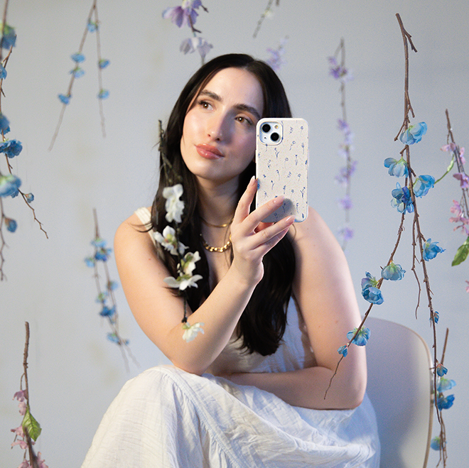 PetitePerennials_PDP3_ad650c12-28c8-465d-b013-20aadcde8d58