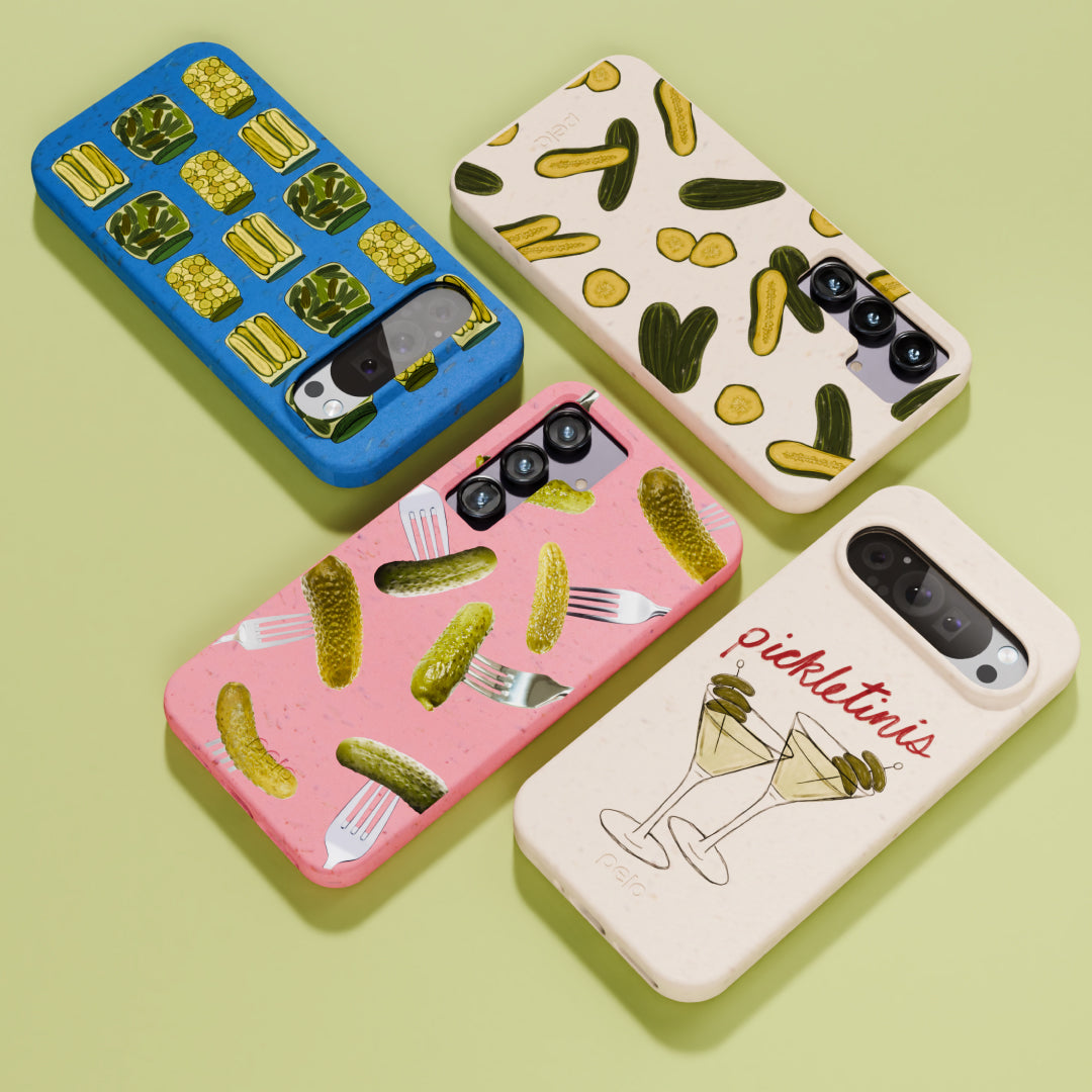 Pickles_Render_Group_Androids_PDP_1x1_03_87eb9205-e017-4bfc-a3df-559264dc9d4d