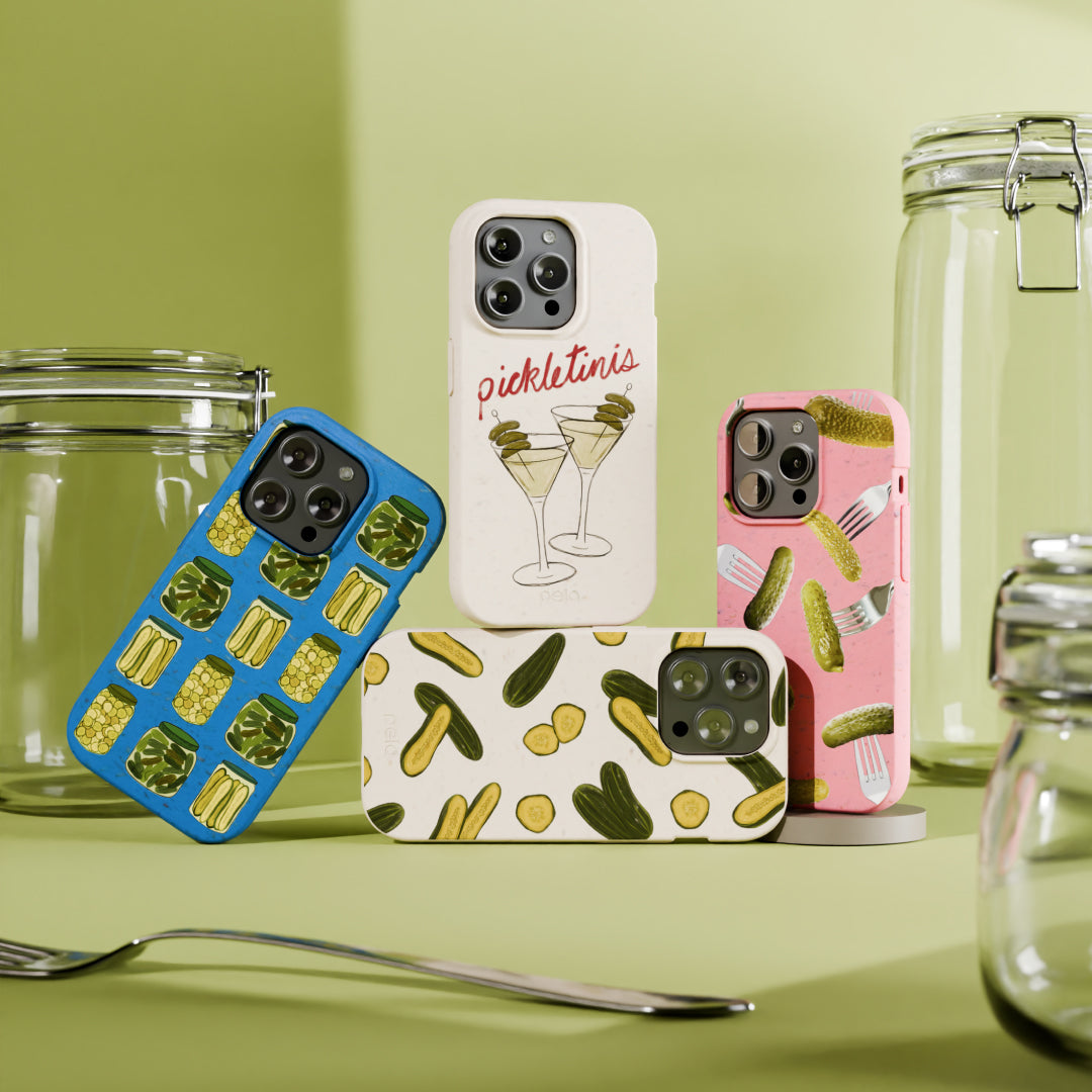 Pickles_Render_Group_Friends_PDP_1x1_01_4758c040-35bb-456a-83b3-9d12e1723ff4