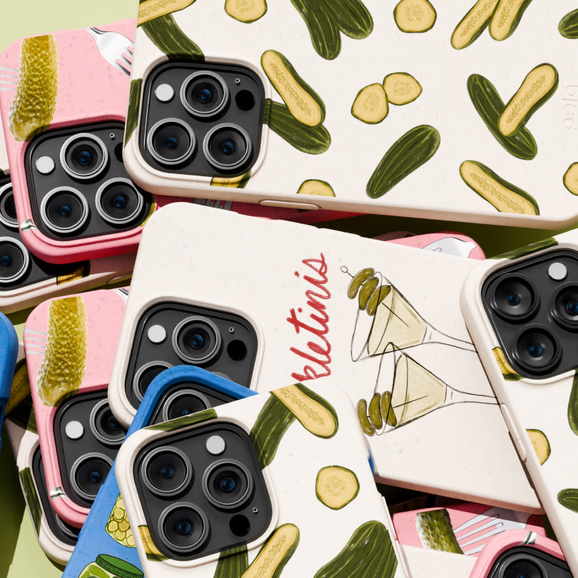 Pickles_Render_Group_Pile_PDP_1x1_02_39eab92e-8886-47f9-80bb-45c947a9a921