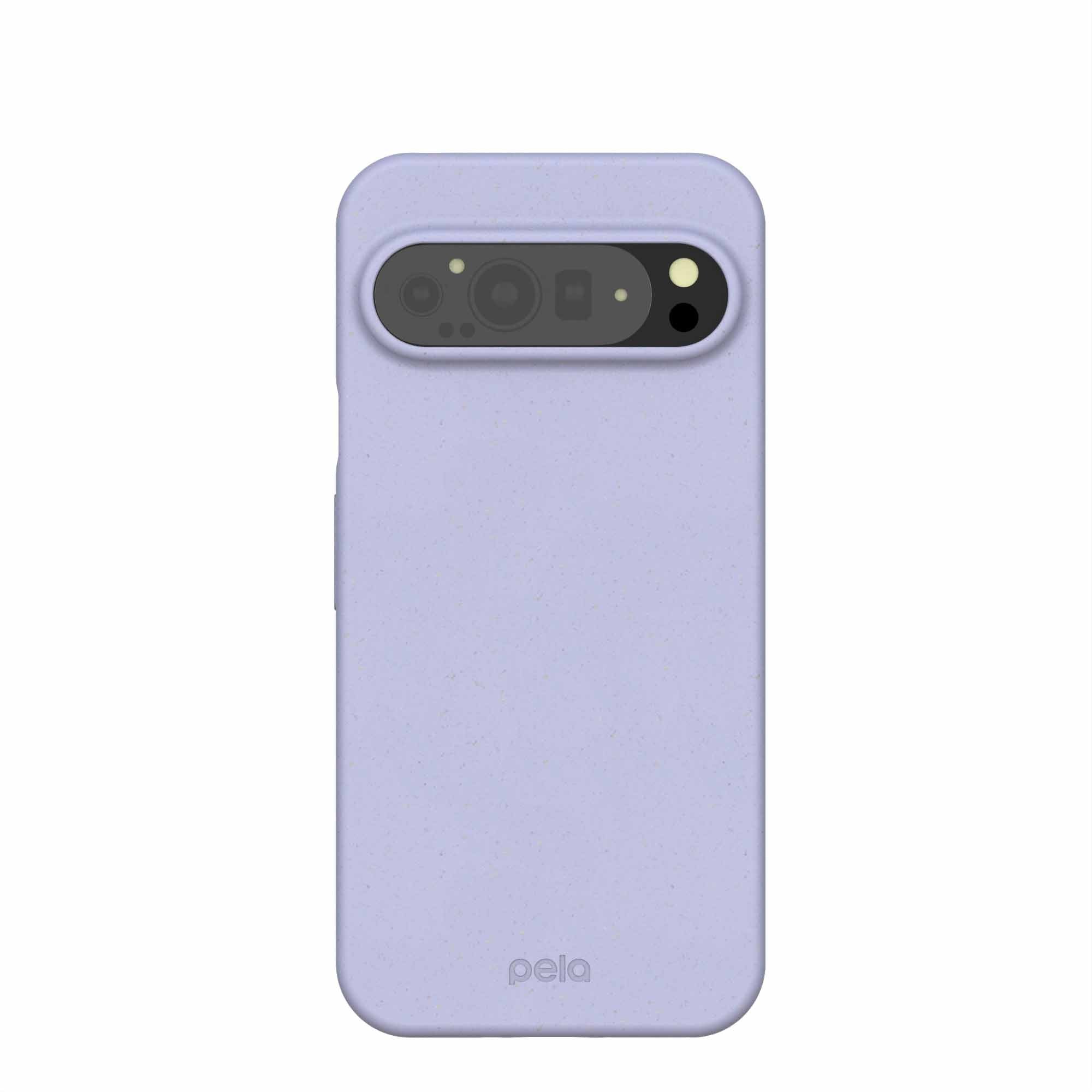 Lavender Google Pixel 9 Pro XL Case