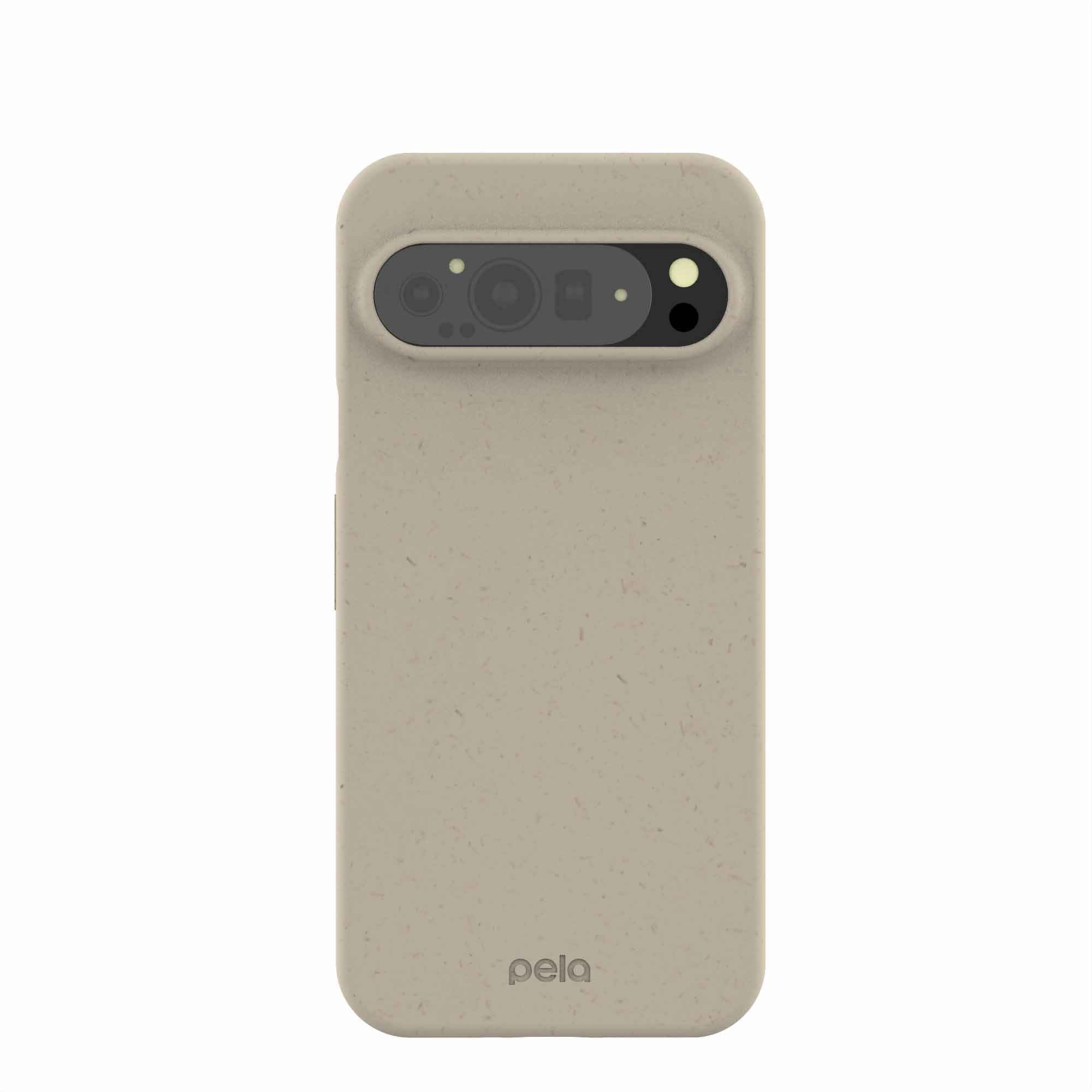 London Fog Google Pixel 9 Pro XL Case