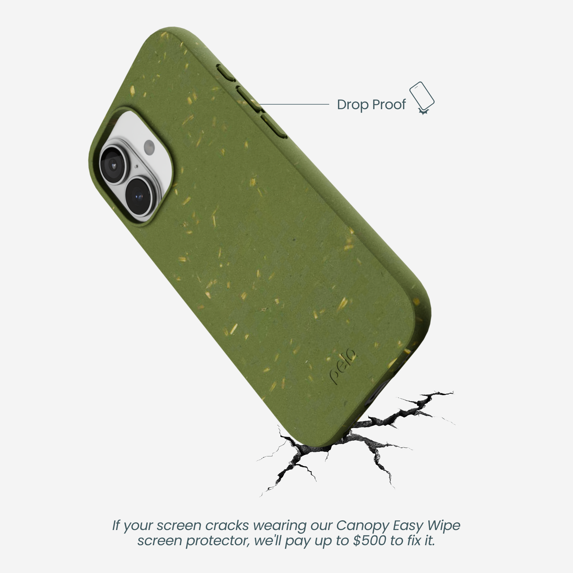 Plain_IP17_ForestFloor_DropProof-Specs