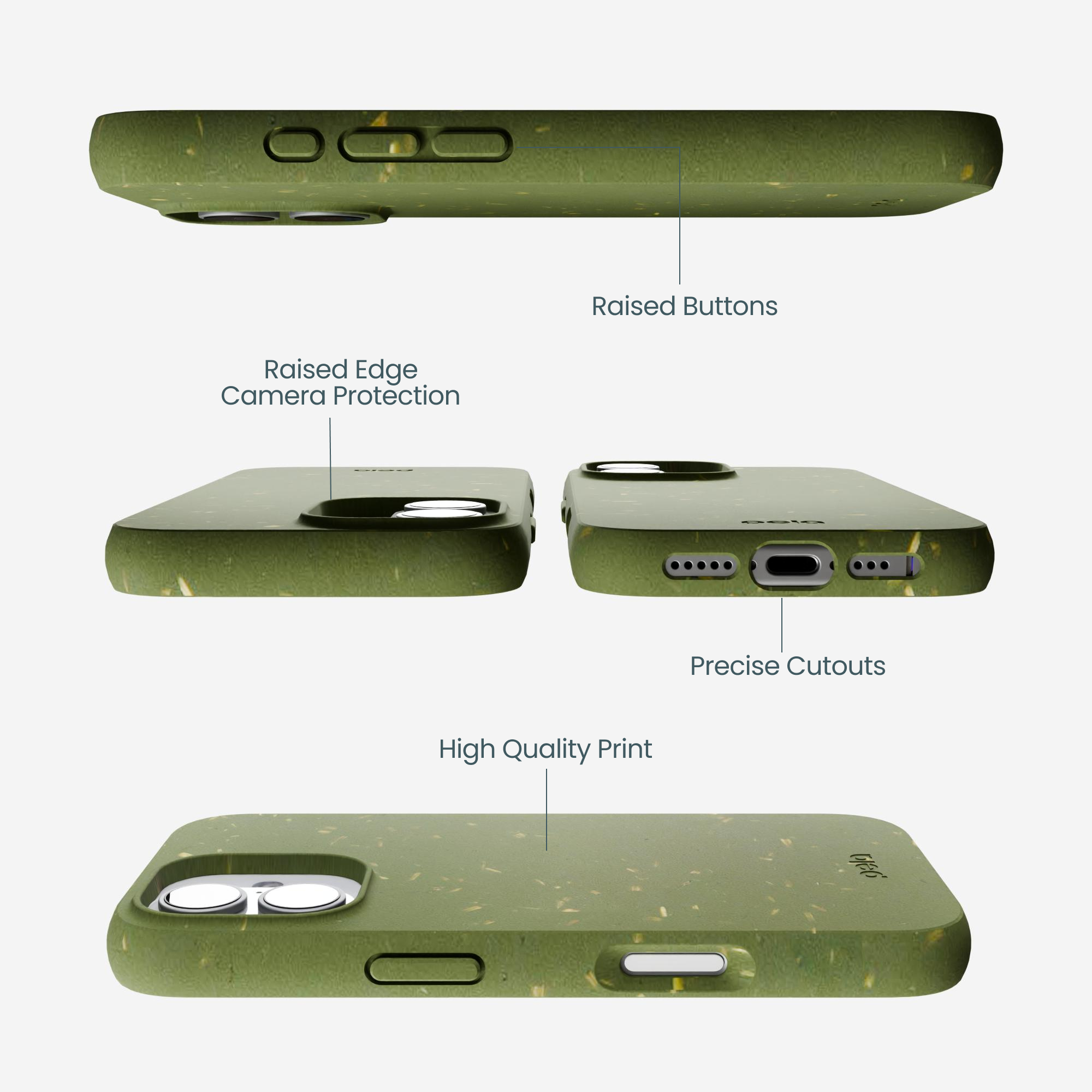 Plain_IP17_ForestFloor_Side-Specs