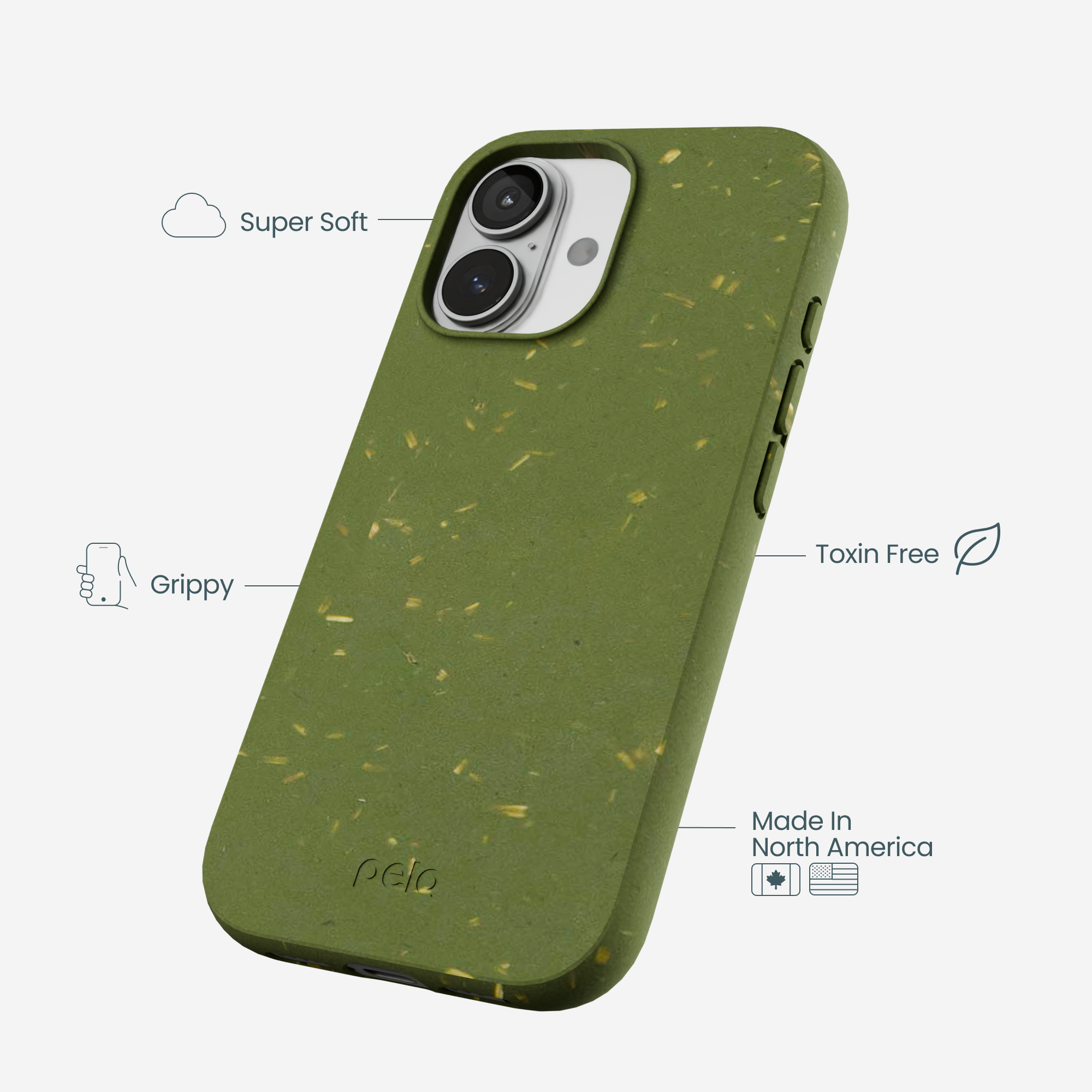 Plain_IP17_ForestFloor_Texture-Specs