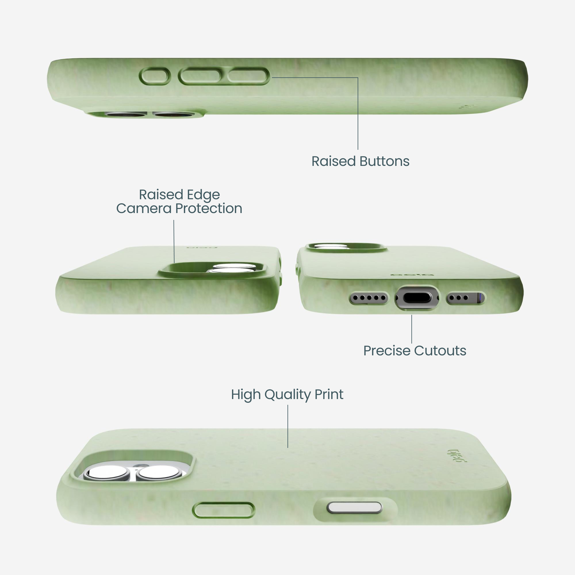 Plain_IP17_Green_Side-Specs