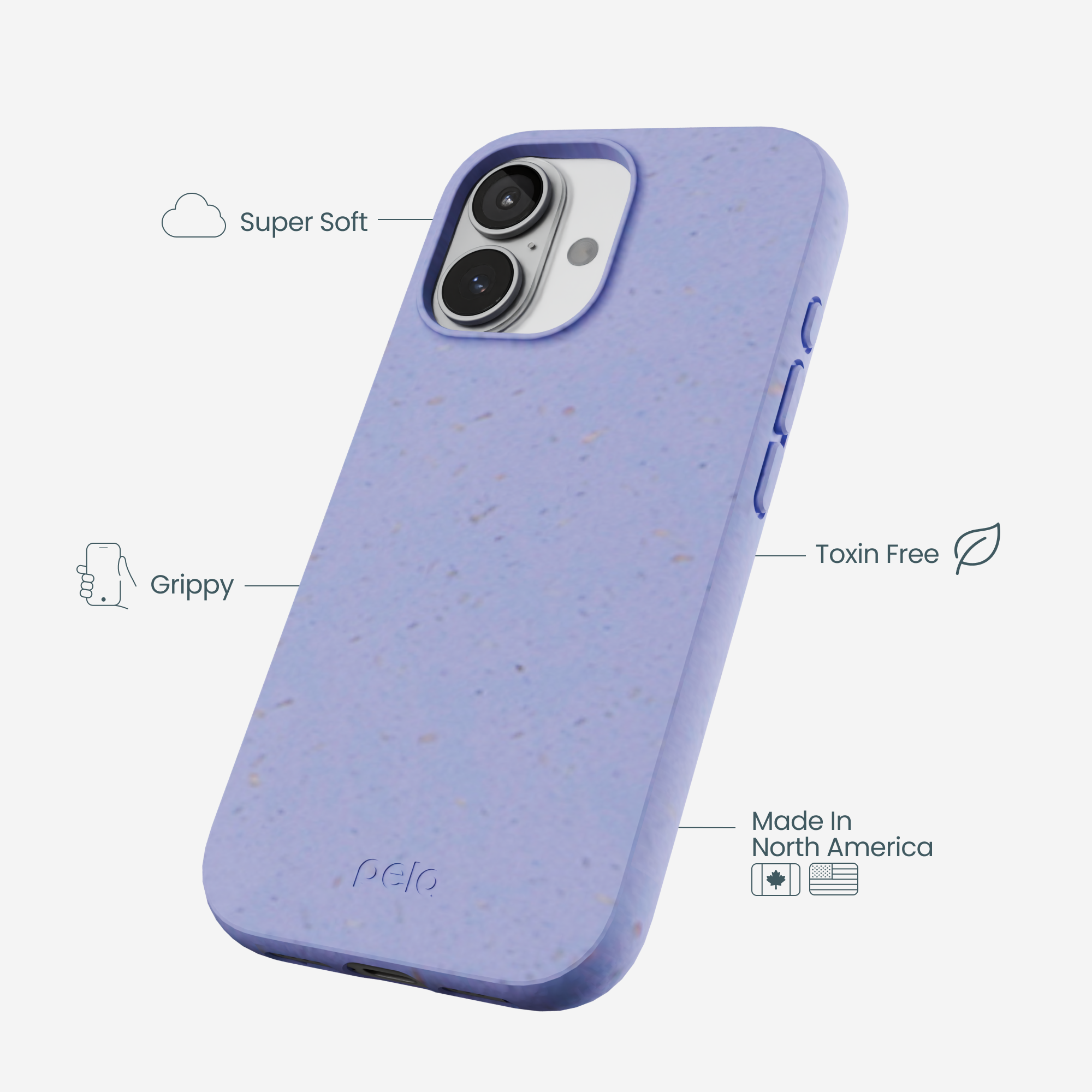 Plain_IP17_Lavender_Texture-Specs