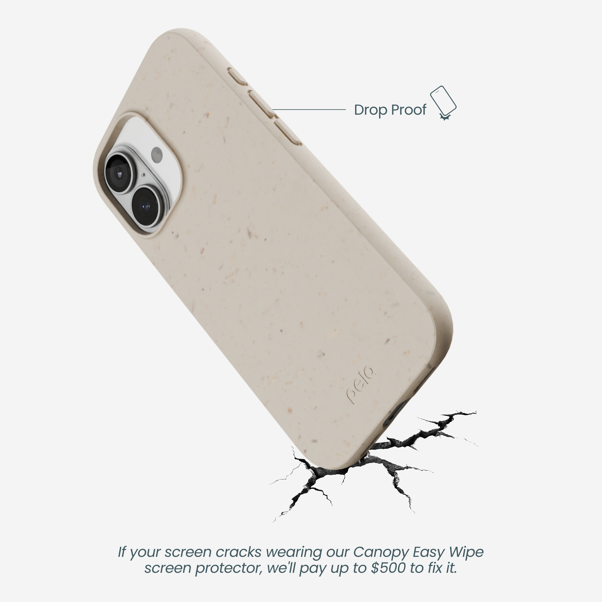 Plain_IP17_LondonFog_DropProof-Specs