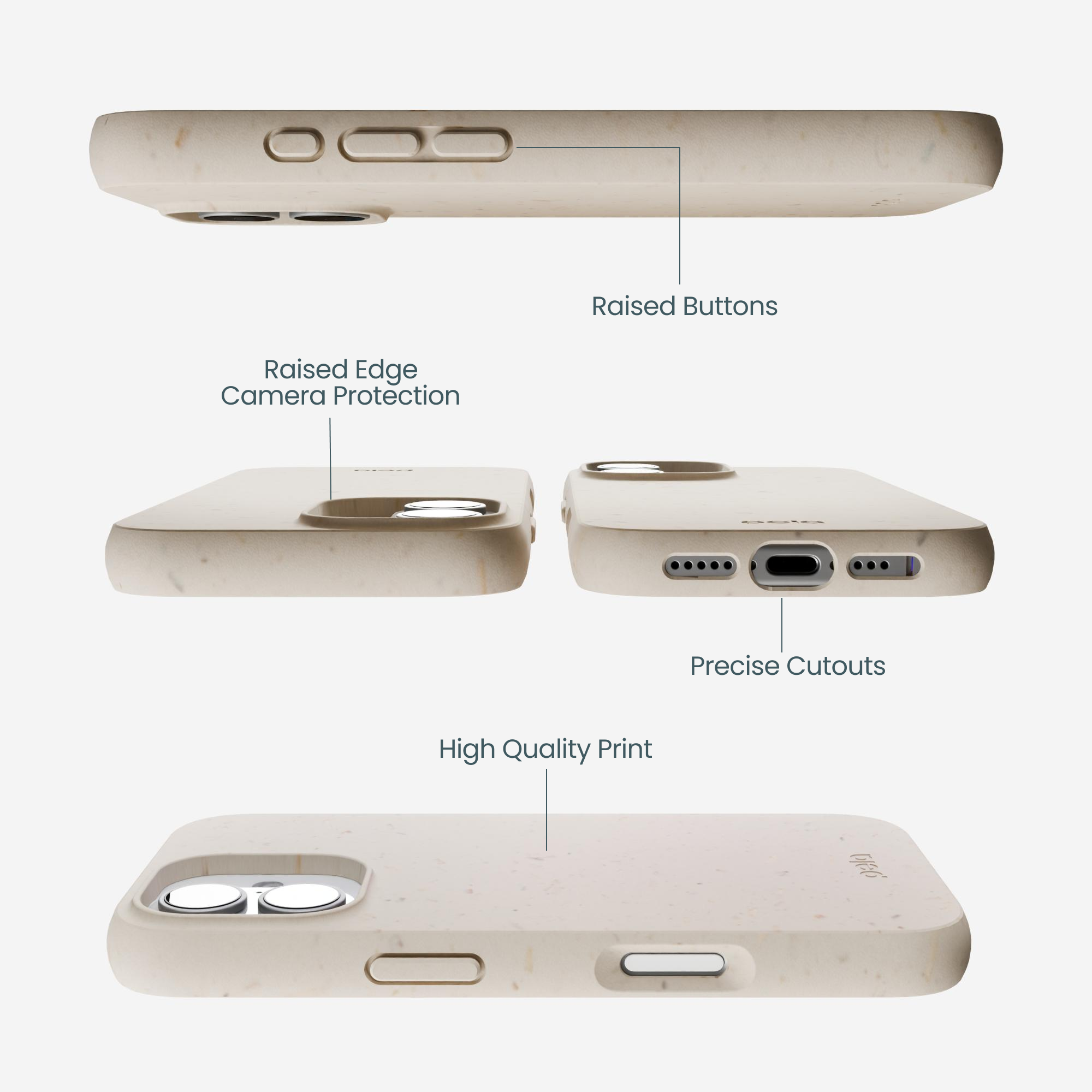 Plain_IP17_LondonFog_Side-Specs