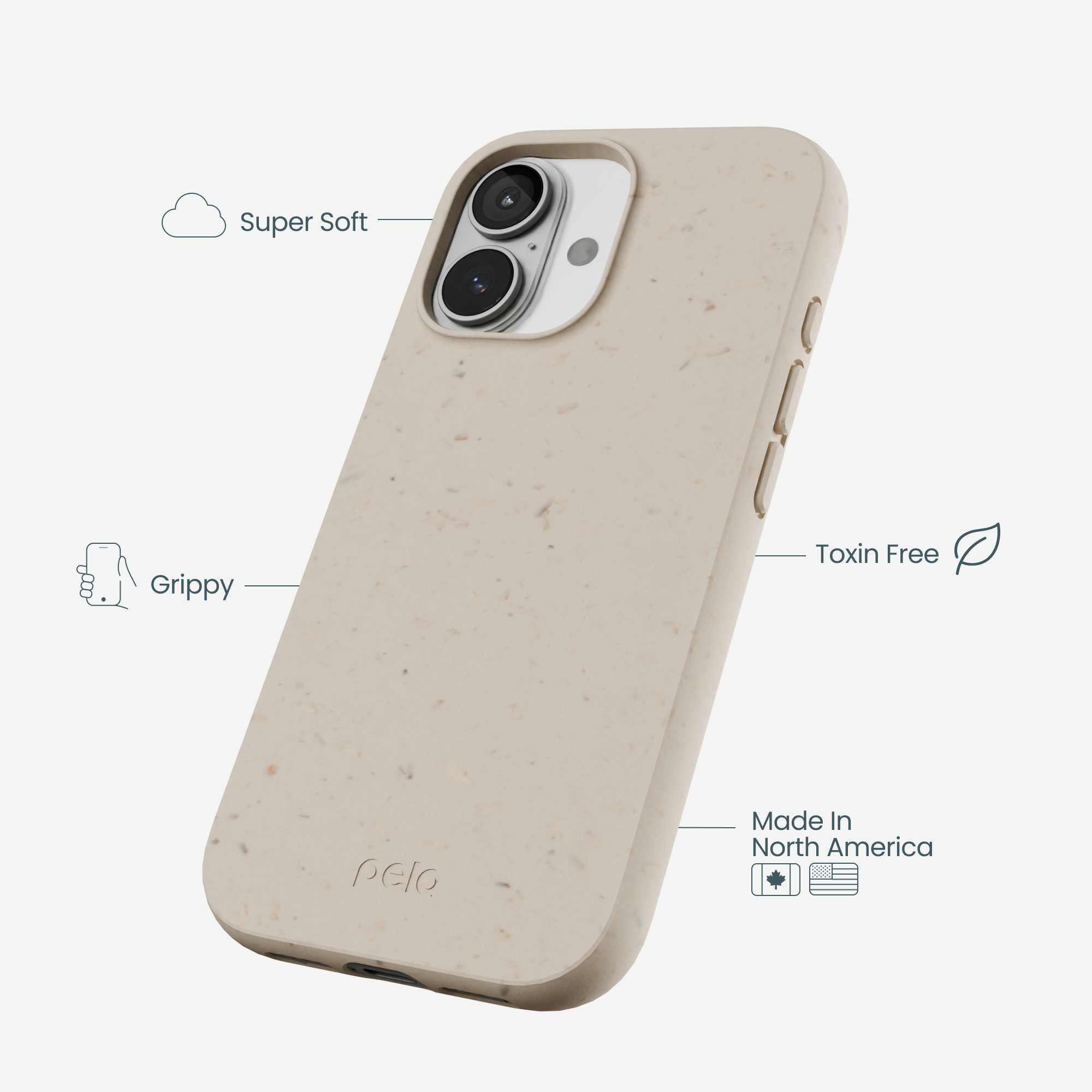 Plain_IP17_LondonFog_Texture-Specs