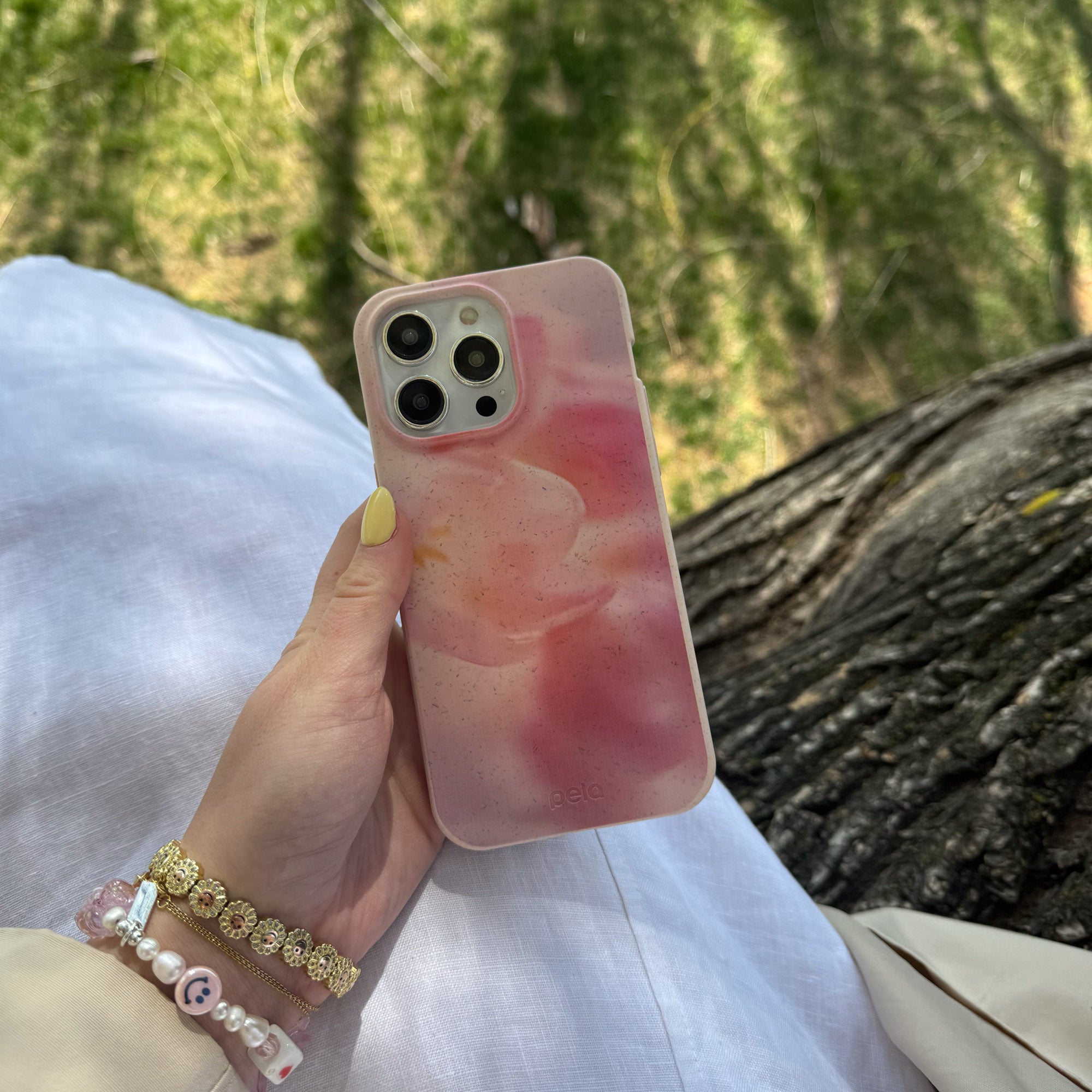 RADIATE_SEASHELL-07_68979eb2-0b8c-49ee-928c-22d73542a901