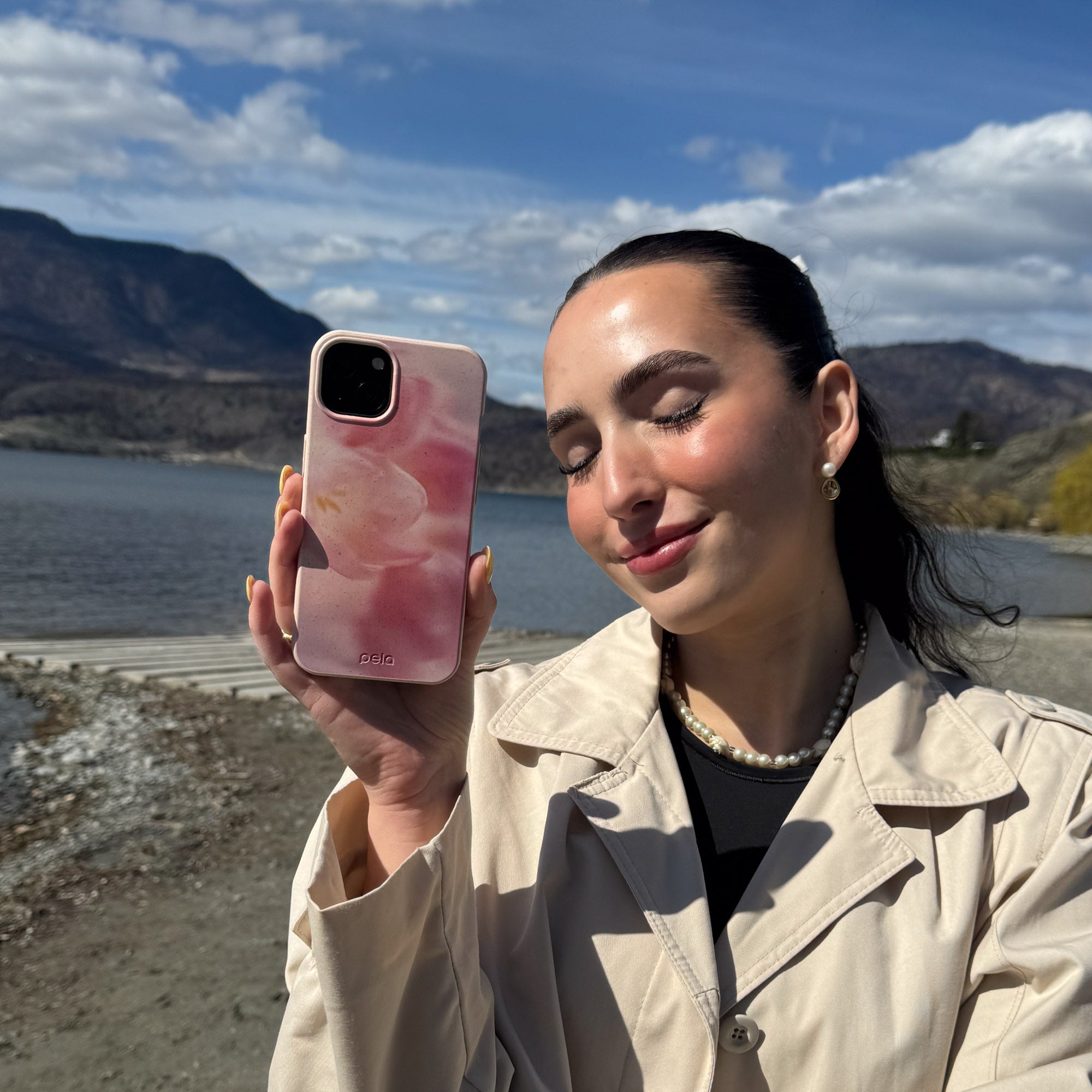 RADIATE_SEASHELL-10_bf4ffd50-a309-40ae-a8f1-7c21654d0107