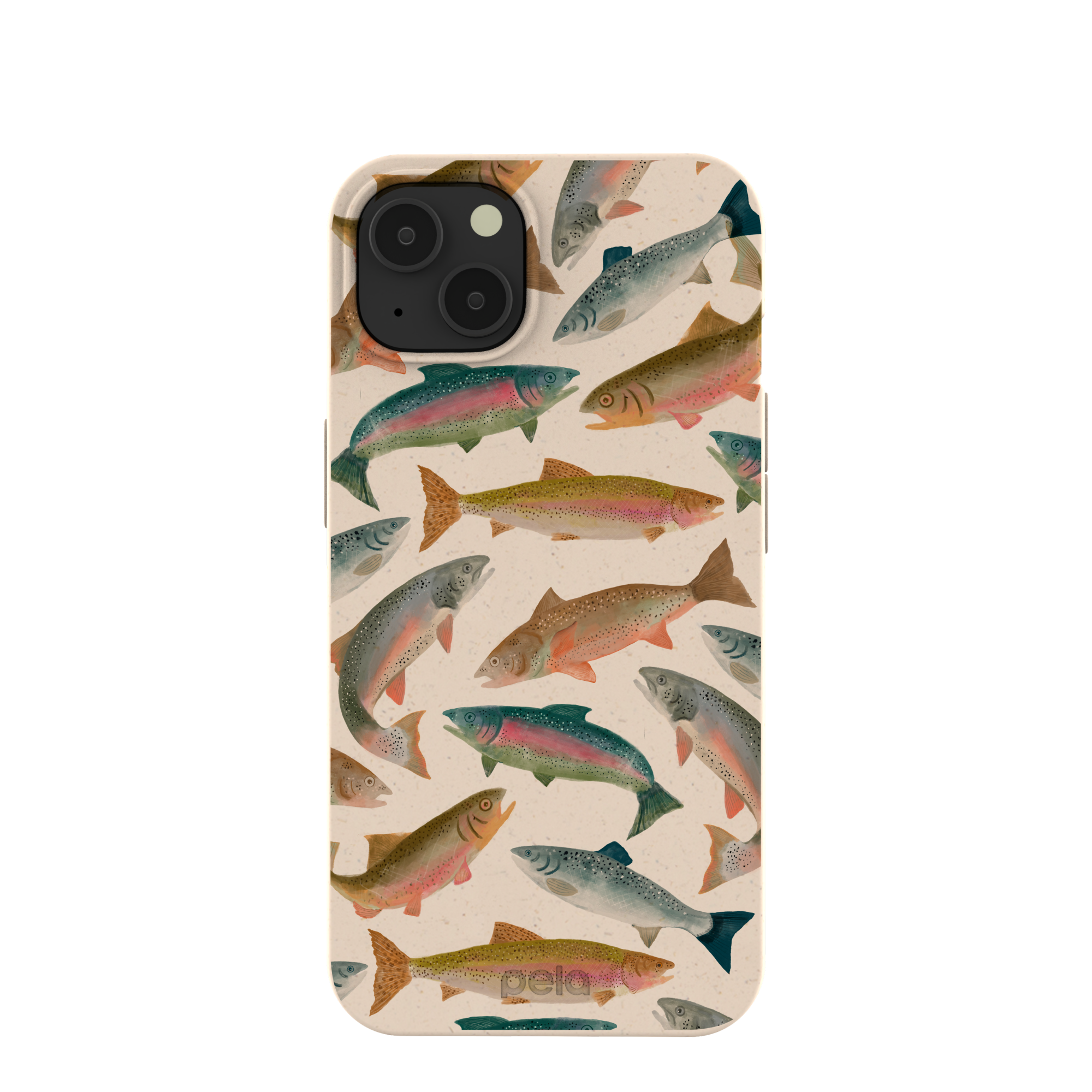 RAINBOW-TROUT_IP13_Seashell