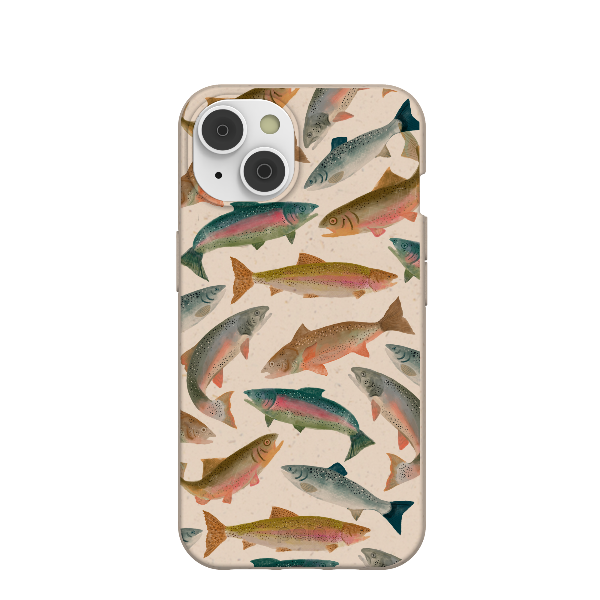 RAINBOW-TROUT_IP14_Seashell