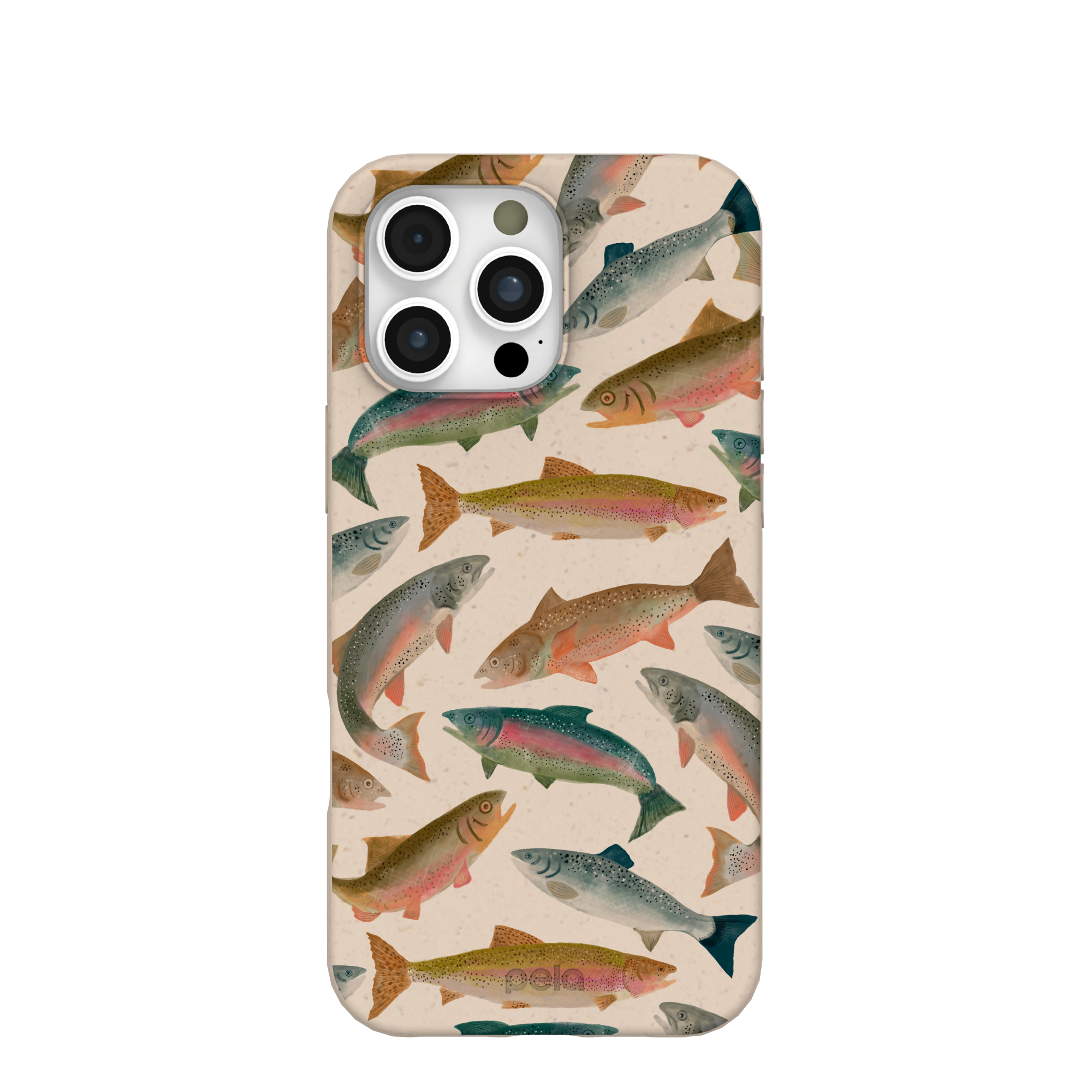 RAINBOW-TROUT_IP16PMAX_Seashell