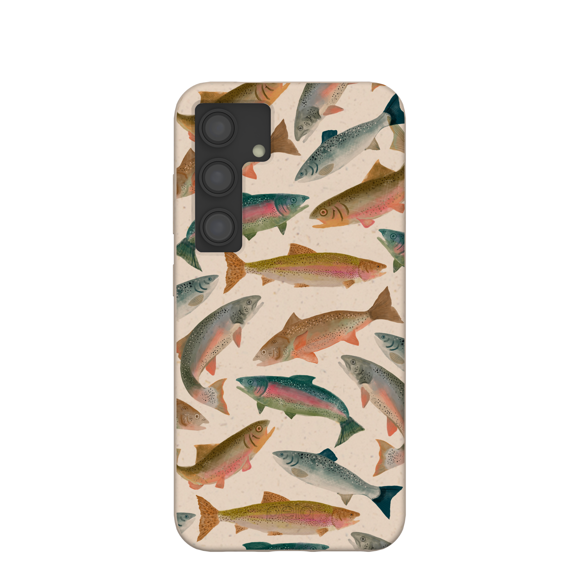 RAINBOW-TROUT_S24_Seashell