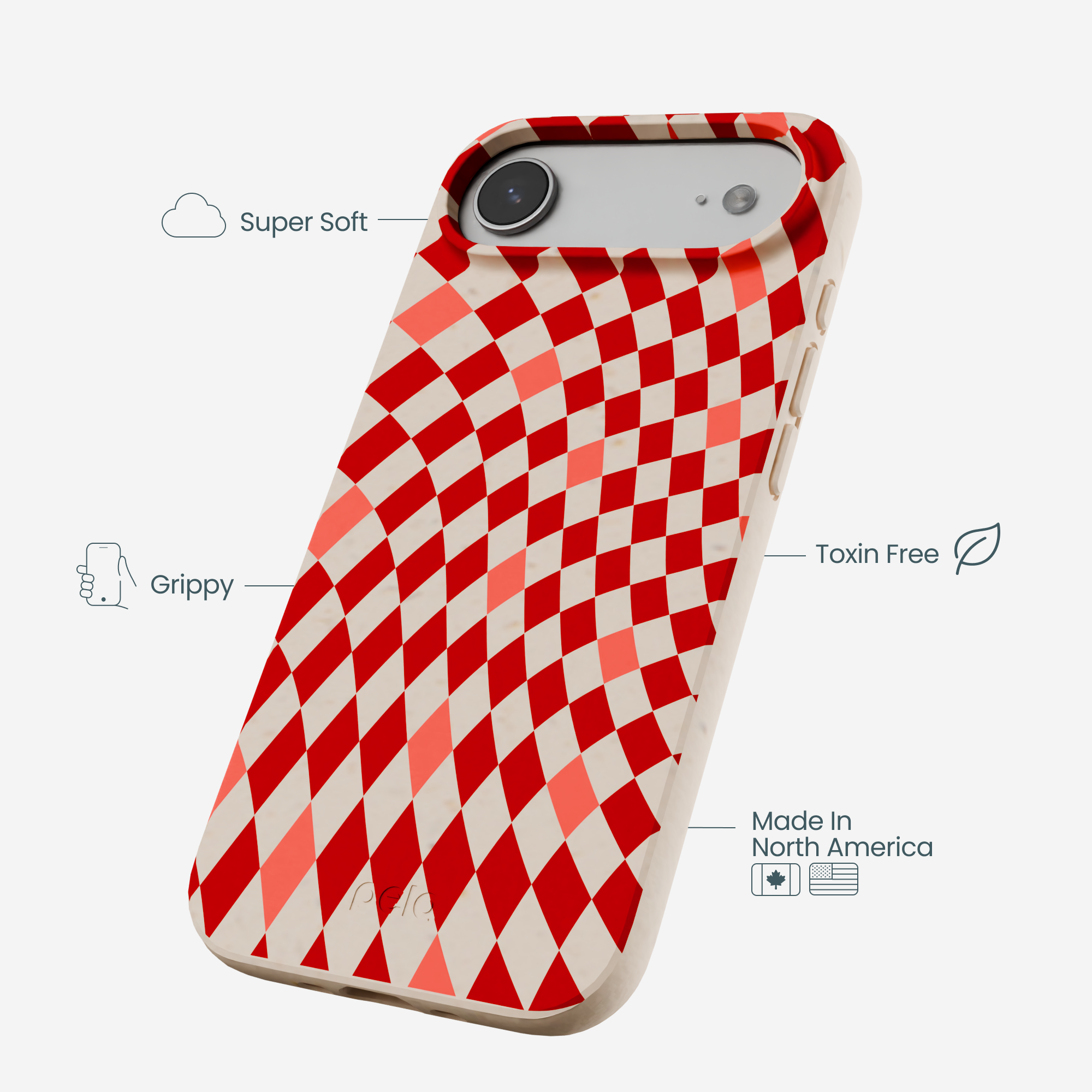 RED-CHECKS_IP17AIR_Seashell_Texture-Specs