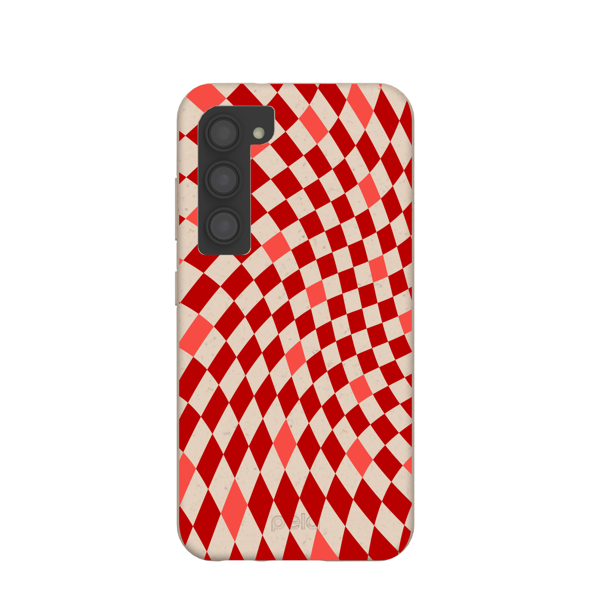 RED-CHECKS_S23_Seashell