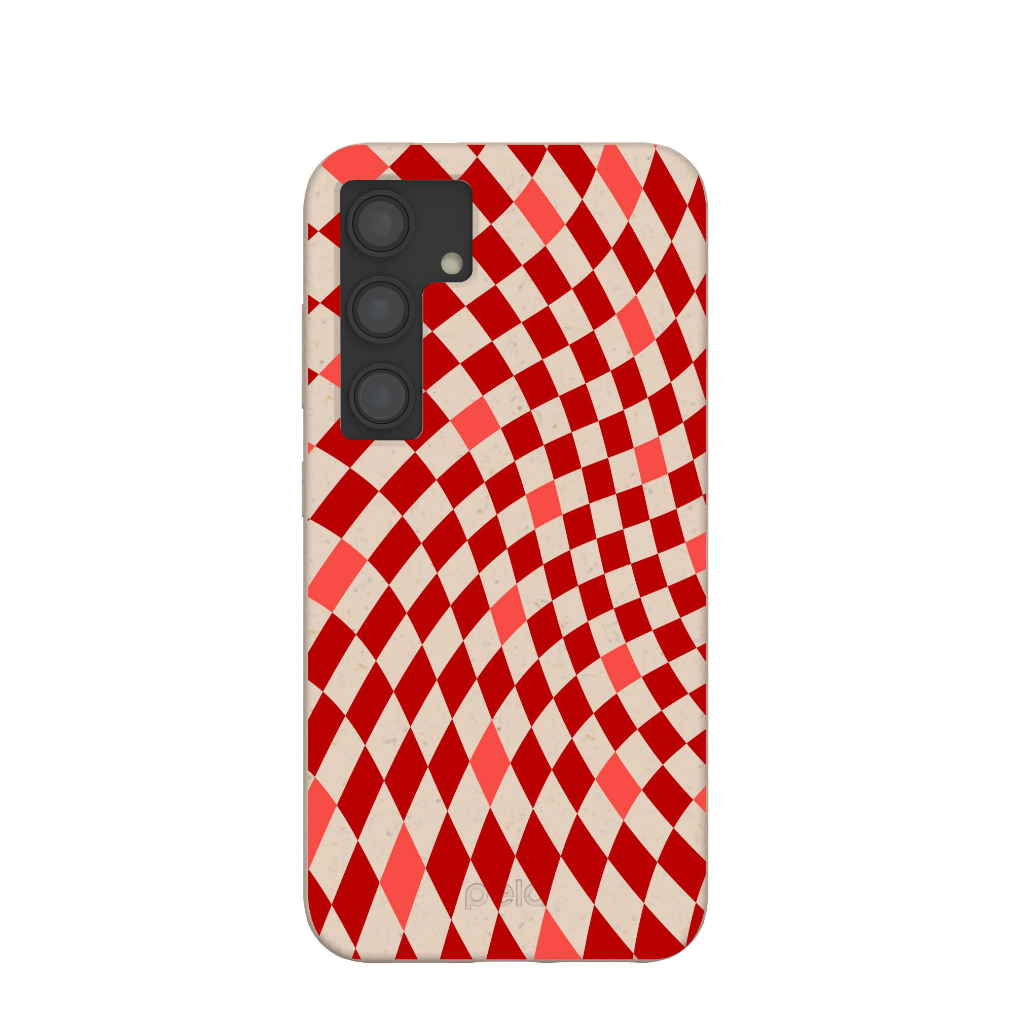 RED-CHECKS_S24_Seashell