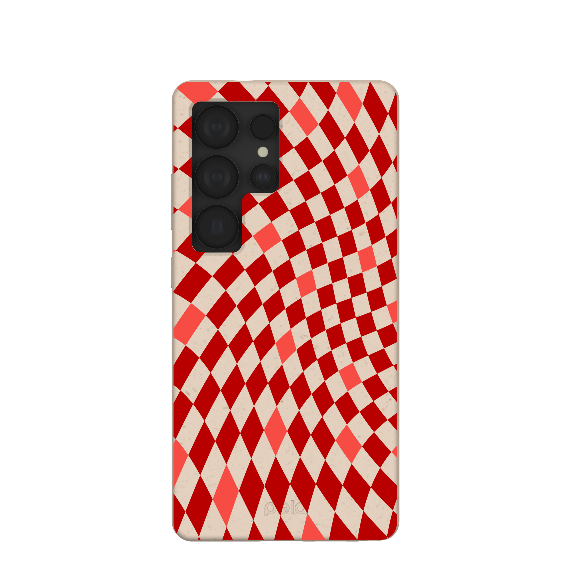 RED-CHECKS_S25ULTRA_Seashell