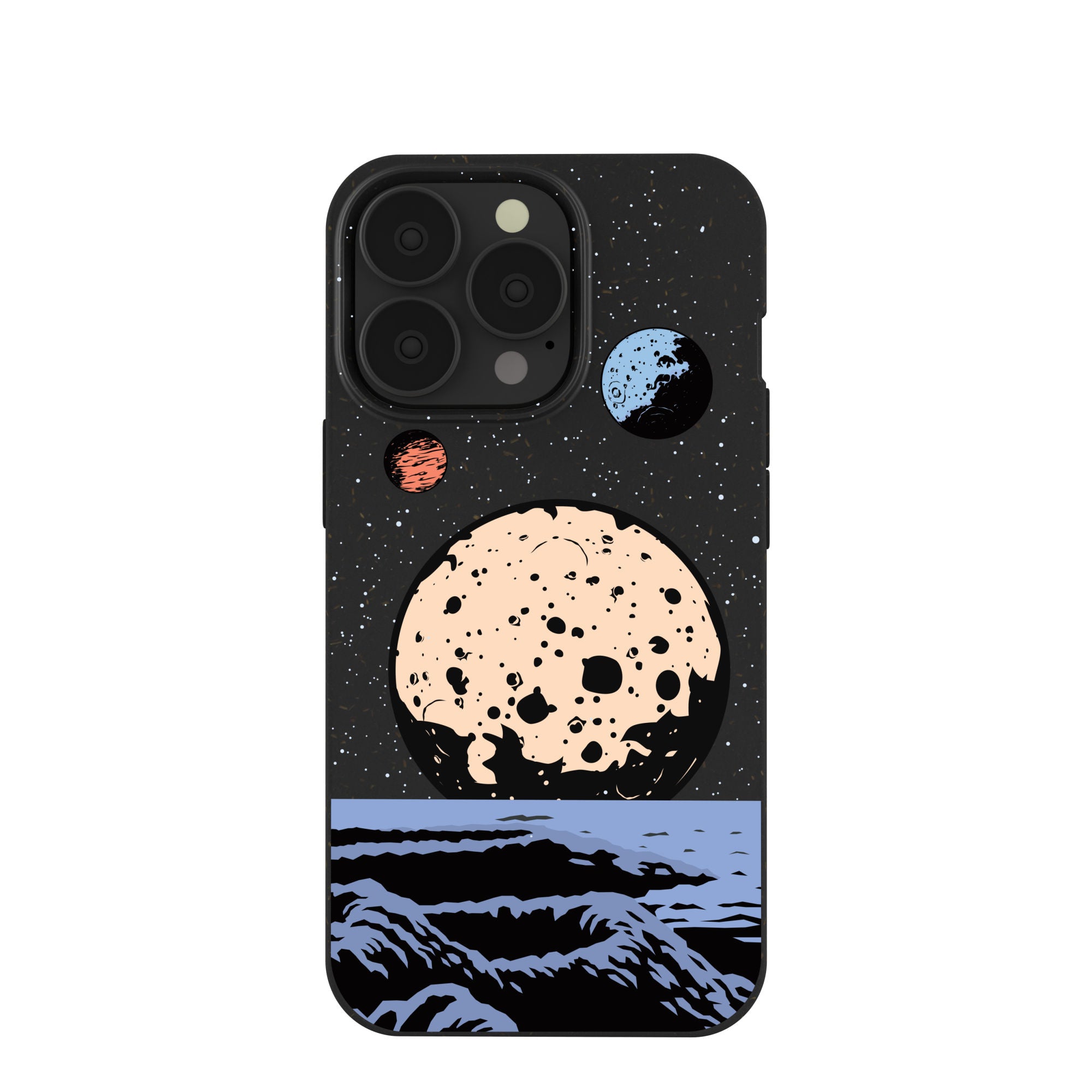 RETRO-MOON_IP13P_Black