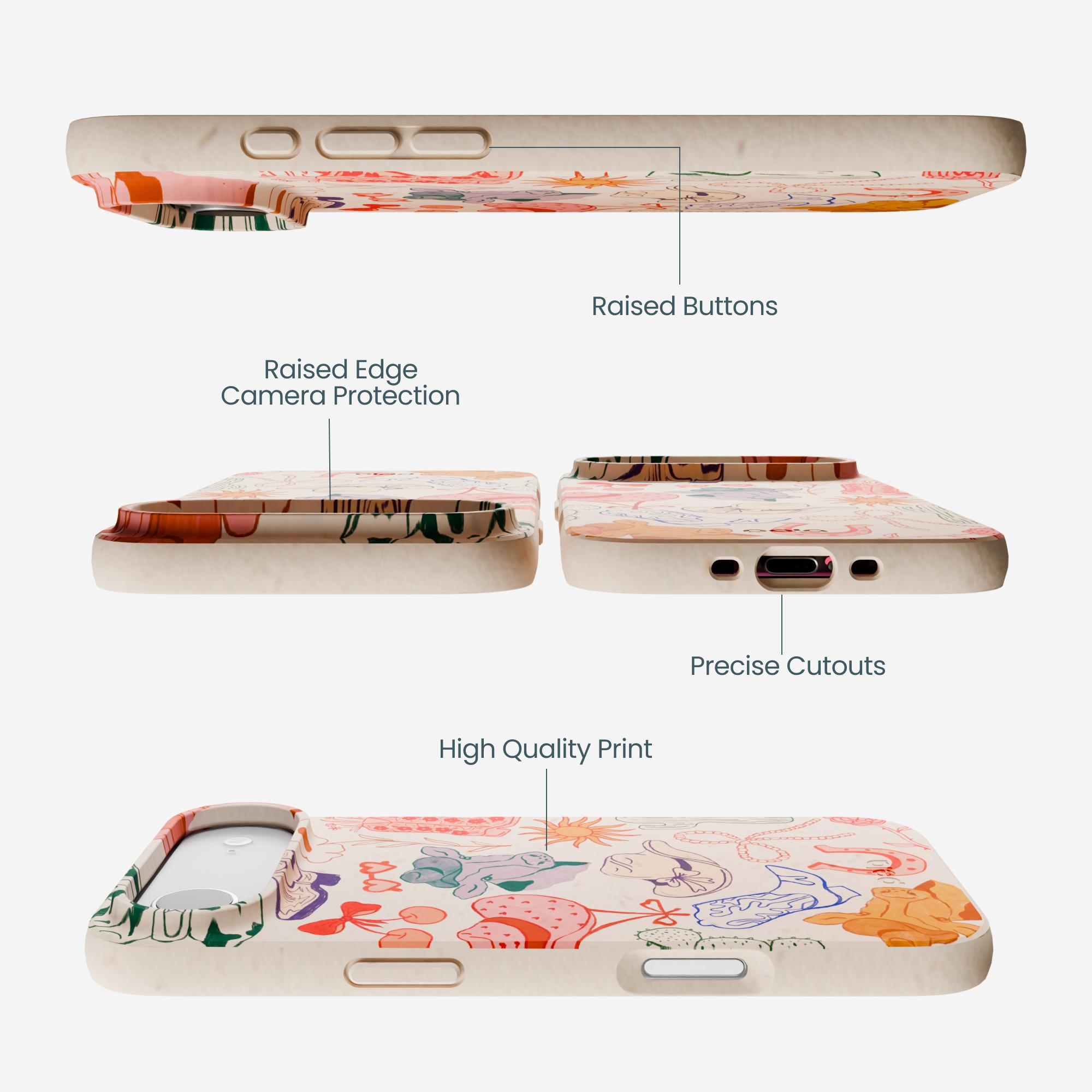 RETRO-RODEO_IP17AIR_Seashell_Side-Specs