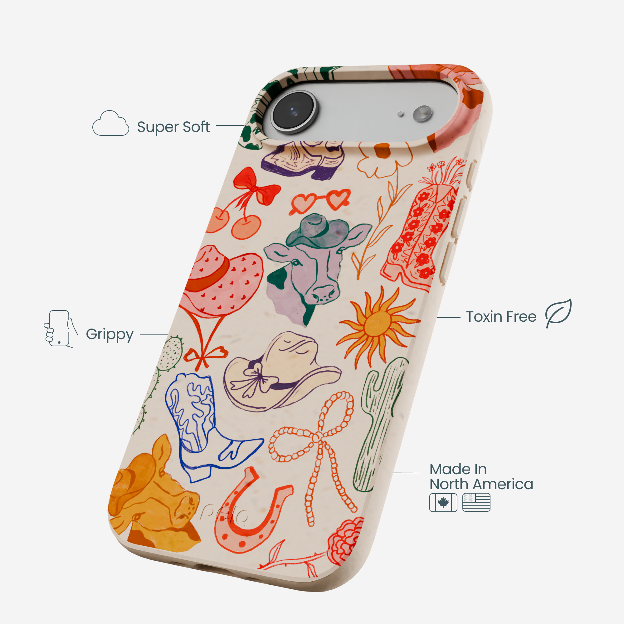 RETRO-RODEO_IP17AIR_Seashell_Texture-Specs