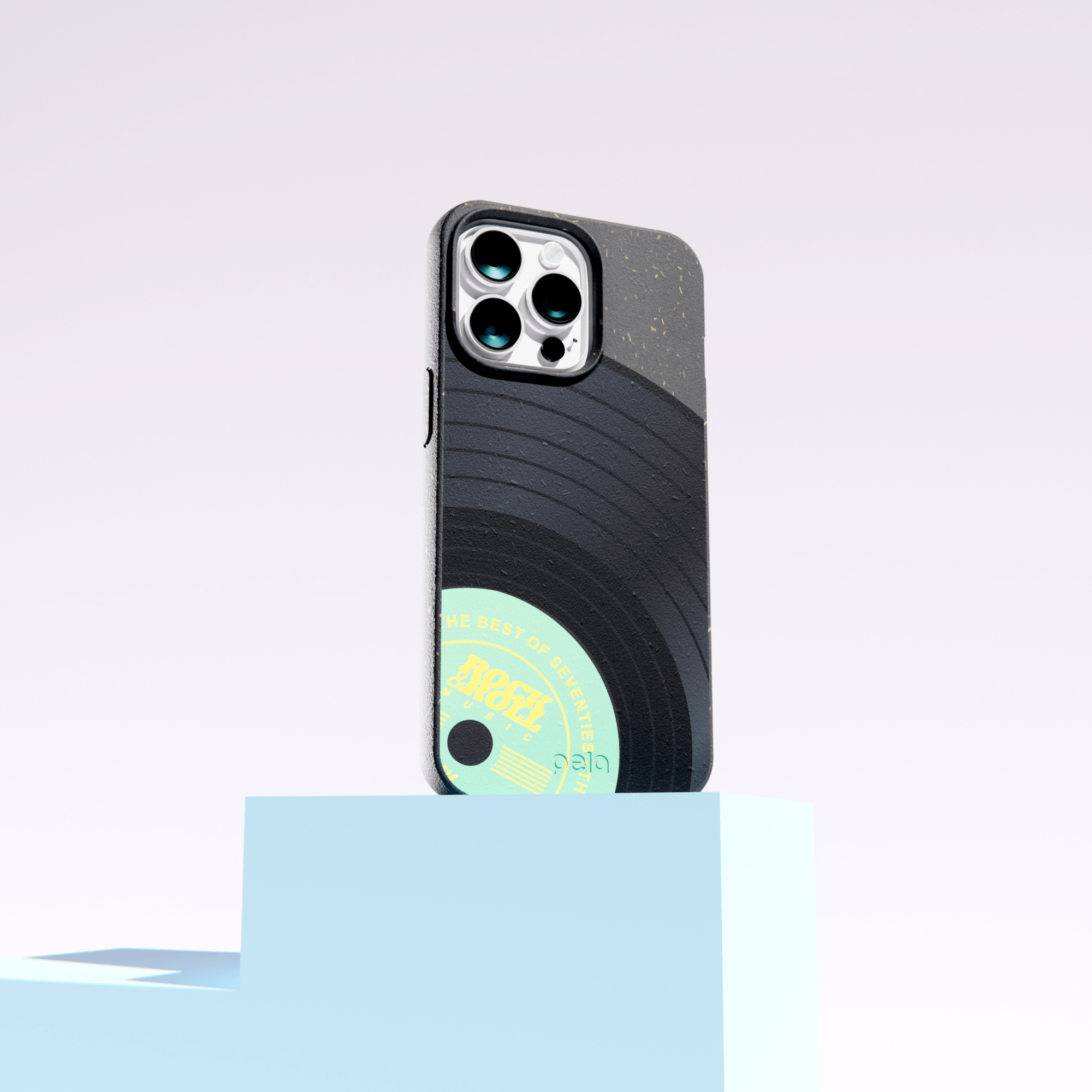 RETROSPIN3_8cfc9f23-d2c6-47bd-a8ec-6e4235aa0649