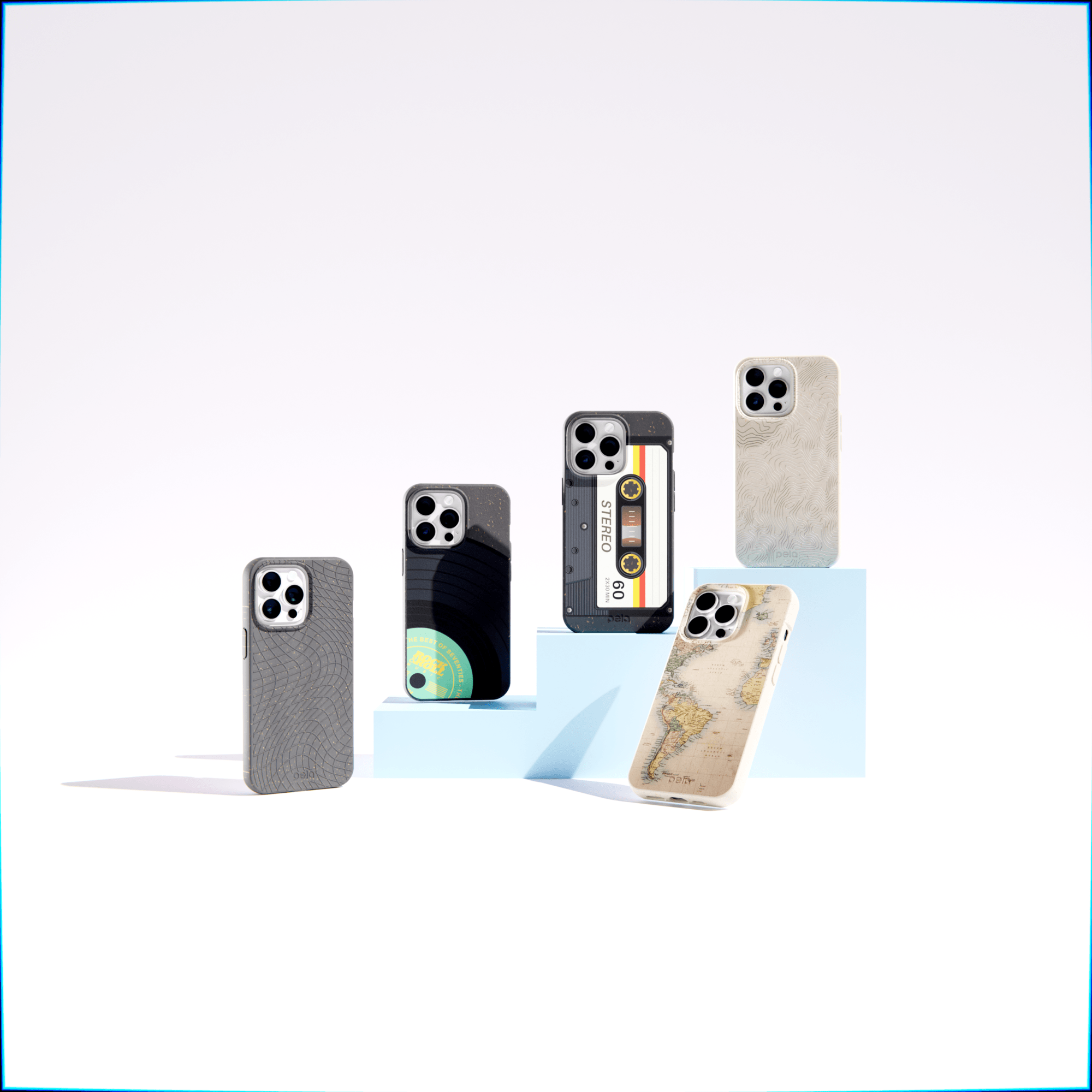 RETROSPIN6_0906e53a-905f-452b-a02a-885367edaa8c