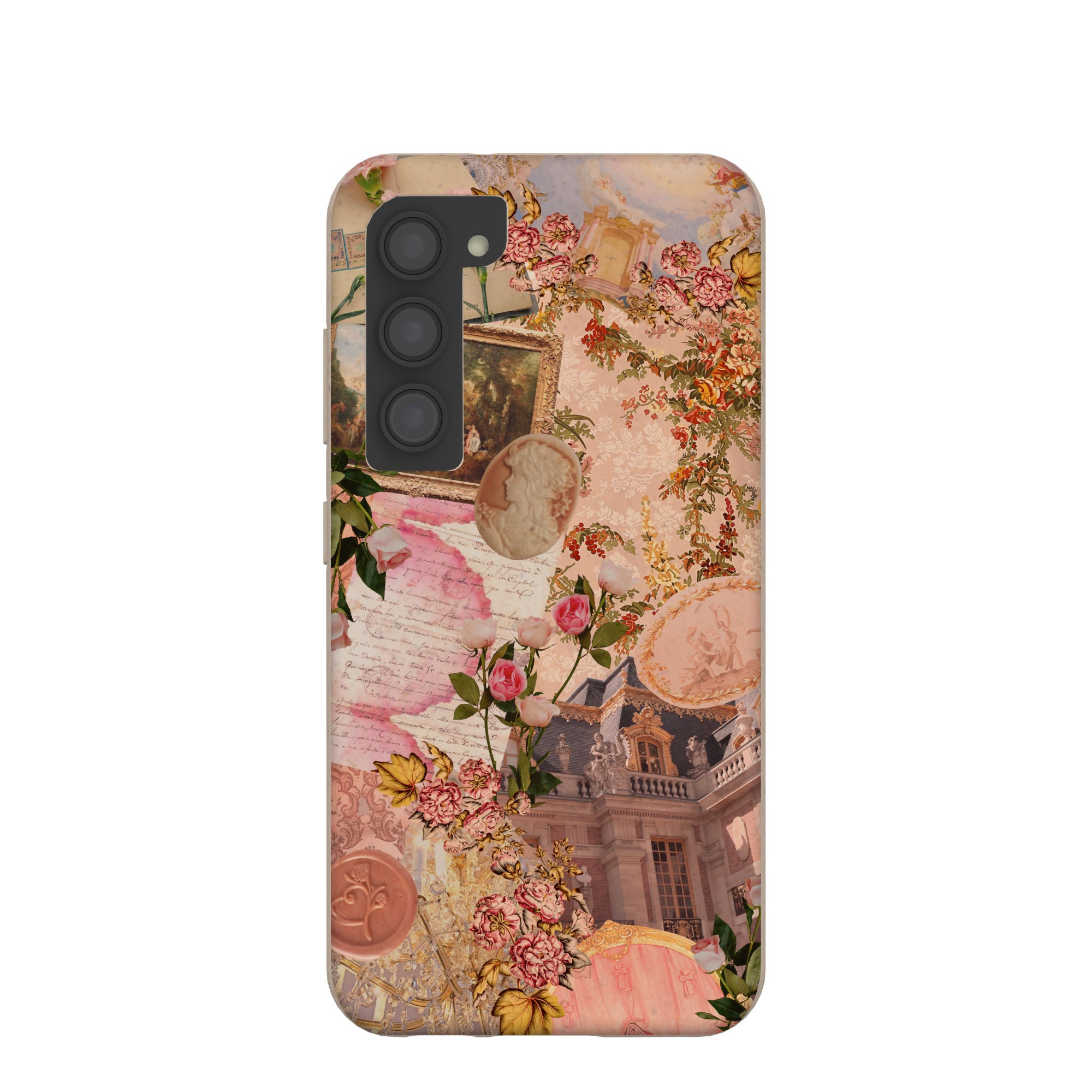 ROCOCO-ROMANCE_S23_Seashell