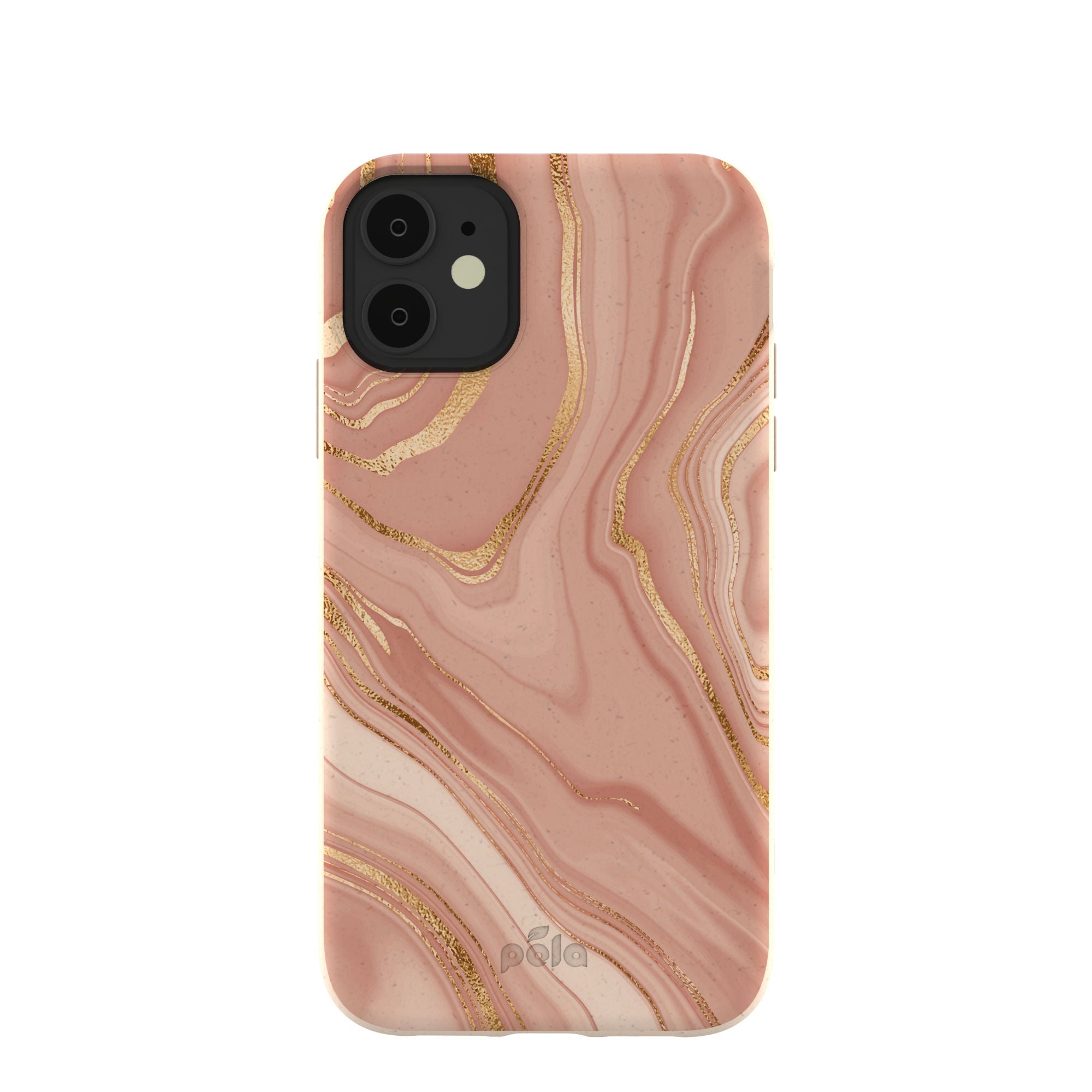 ROSE-GOLD_IP11_Seashell