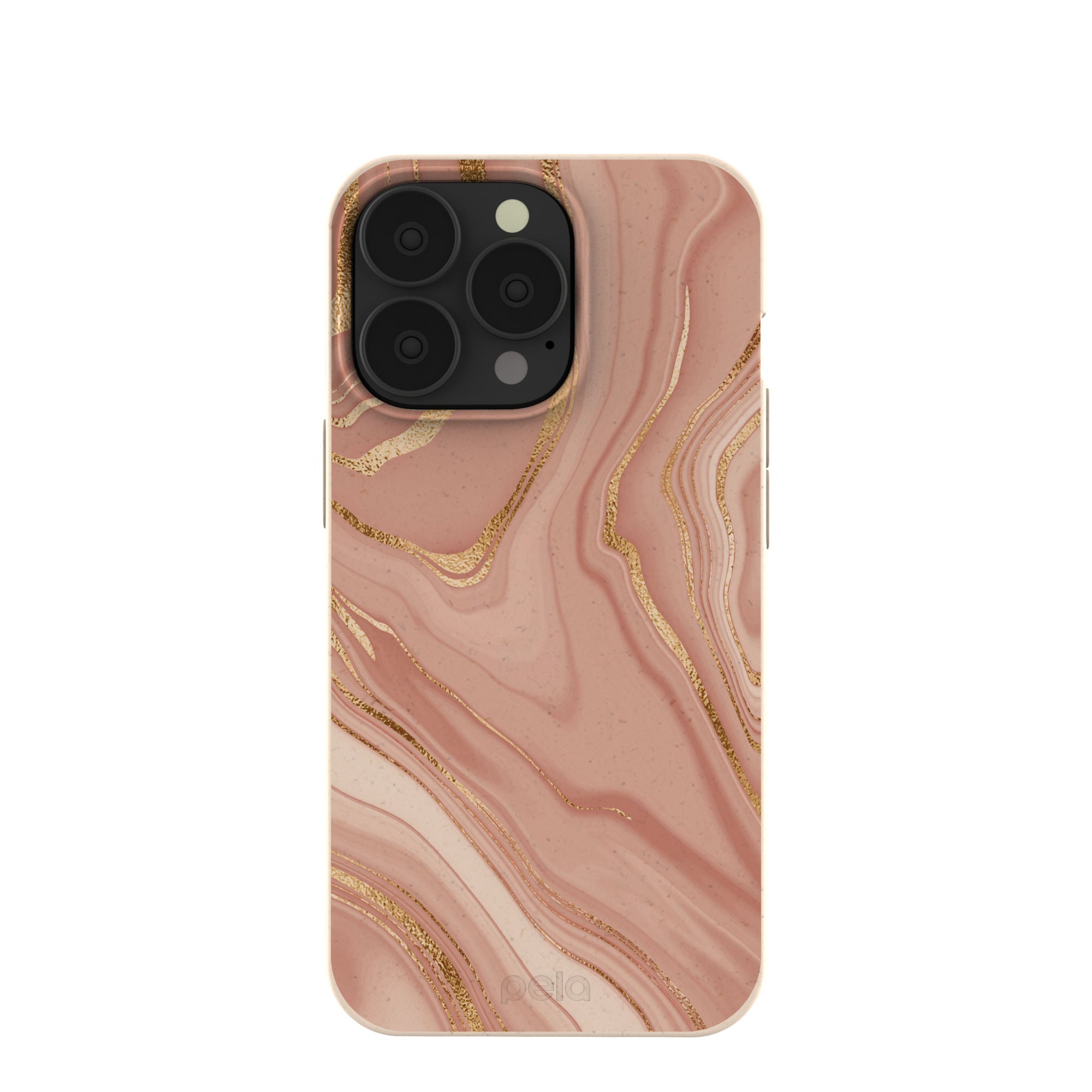 ROSE-GOLD_IP13P_Seashell