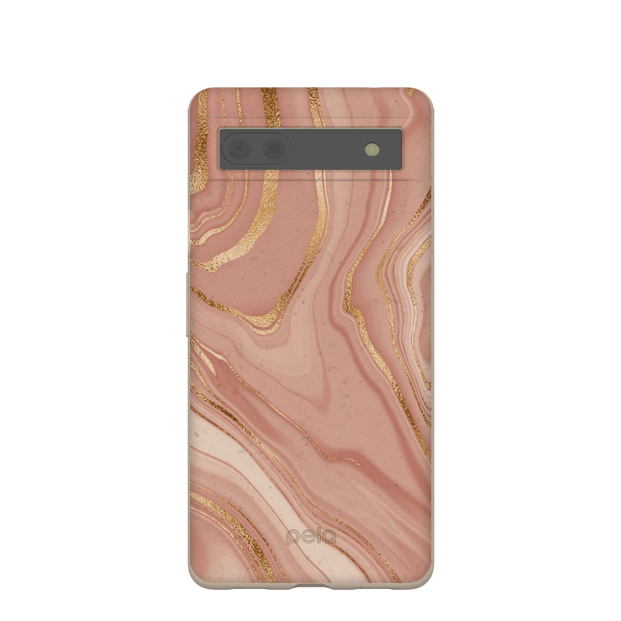 ROSE-GOLD_PX6A_Seashell