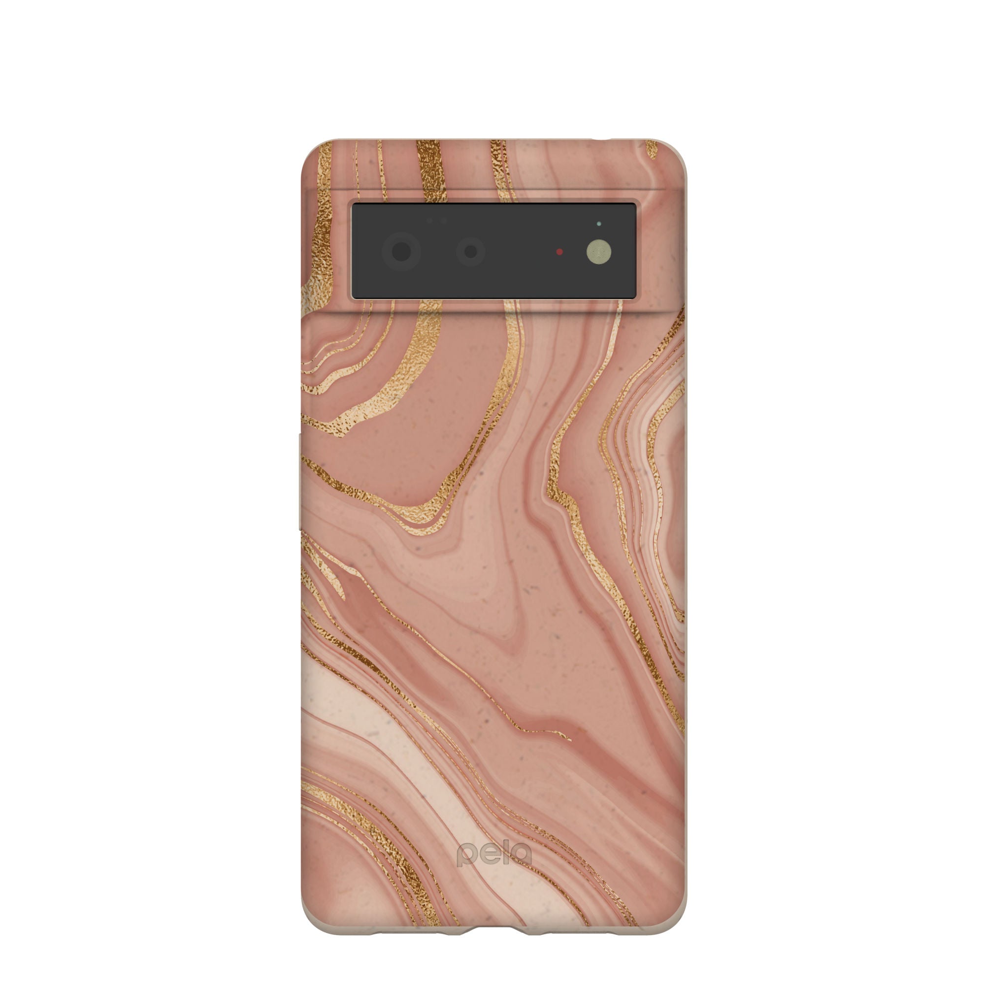 ROSE-GOLD_PX6_Seashell