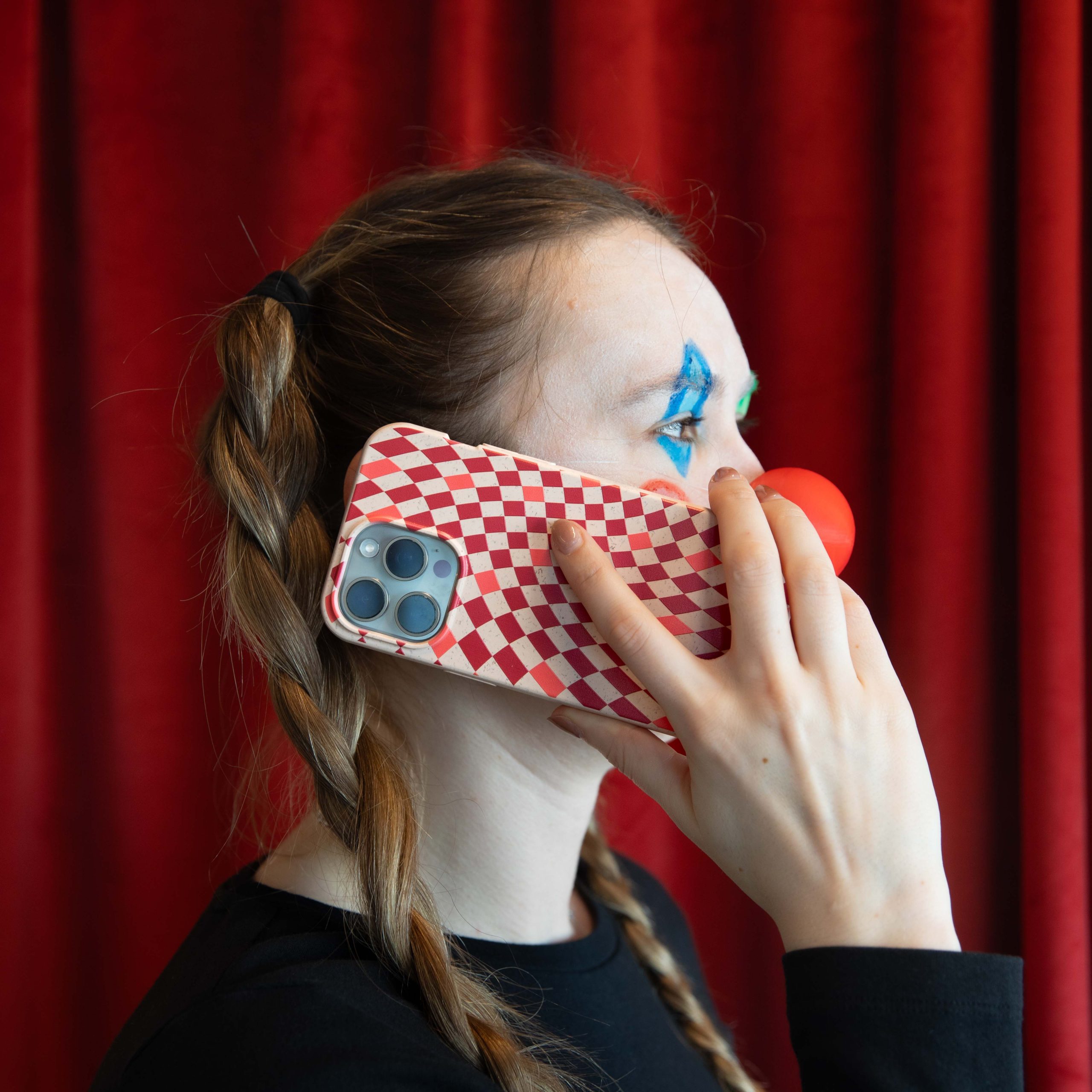 RedChecks_PDP1_b8fd9e9b-ef7d-4a5b-8c61-a2fb14ccd287