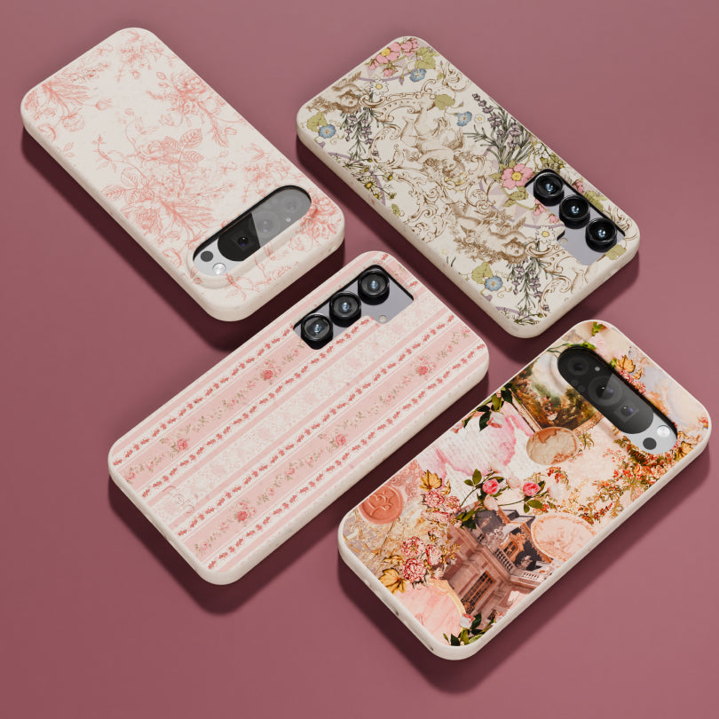 RococoRevival_Render_Group_Android_PDP_1x1_03_13d2c552-c5f4-4ec3-8033-889942904845