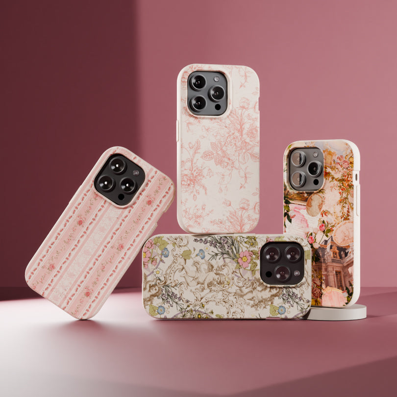 RococoRevival_Render_Group_Friends_PDP_1x1_01_d84d39c8-da8c-4046-b0aa-25255902ba55