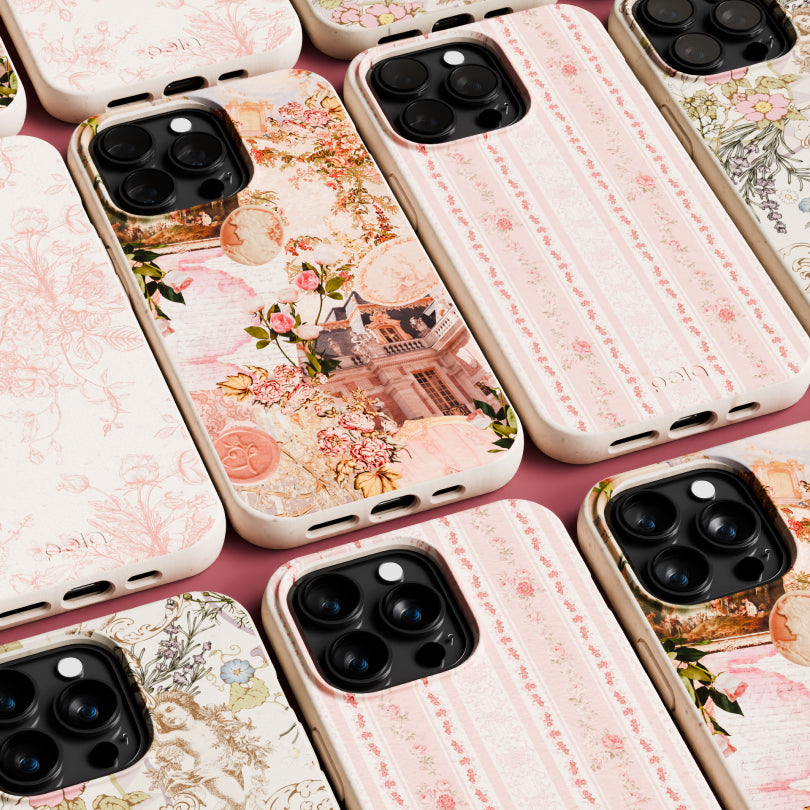 RococoRevival_Render_Group_Grid_PDP_1x1_04_999f78e5-6850-4e81-9d9d-b0281ad4100b