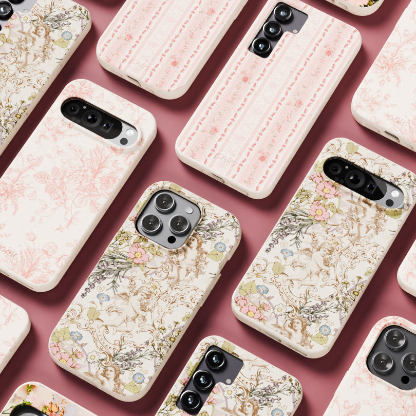 RococoRevival_Render_Group_IPADGrid_PDP_1x1_05_00b9817b-72ca-4585-b9e8-fd03baff26ab