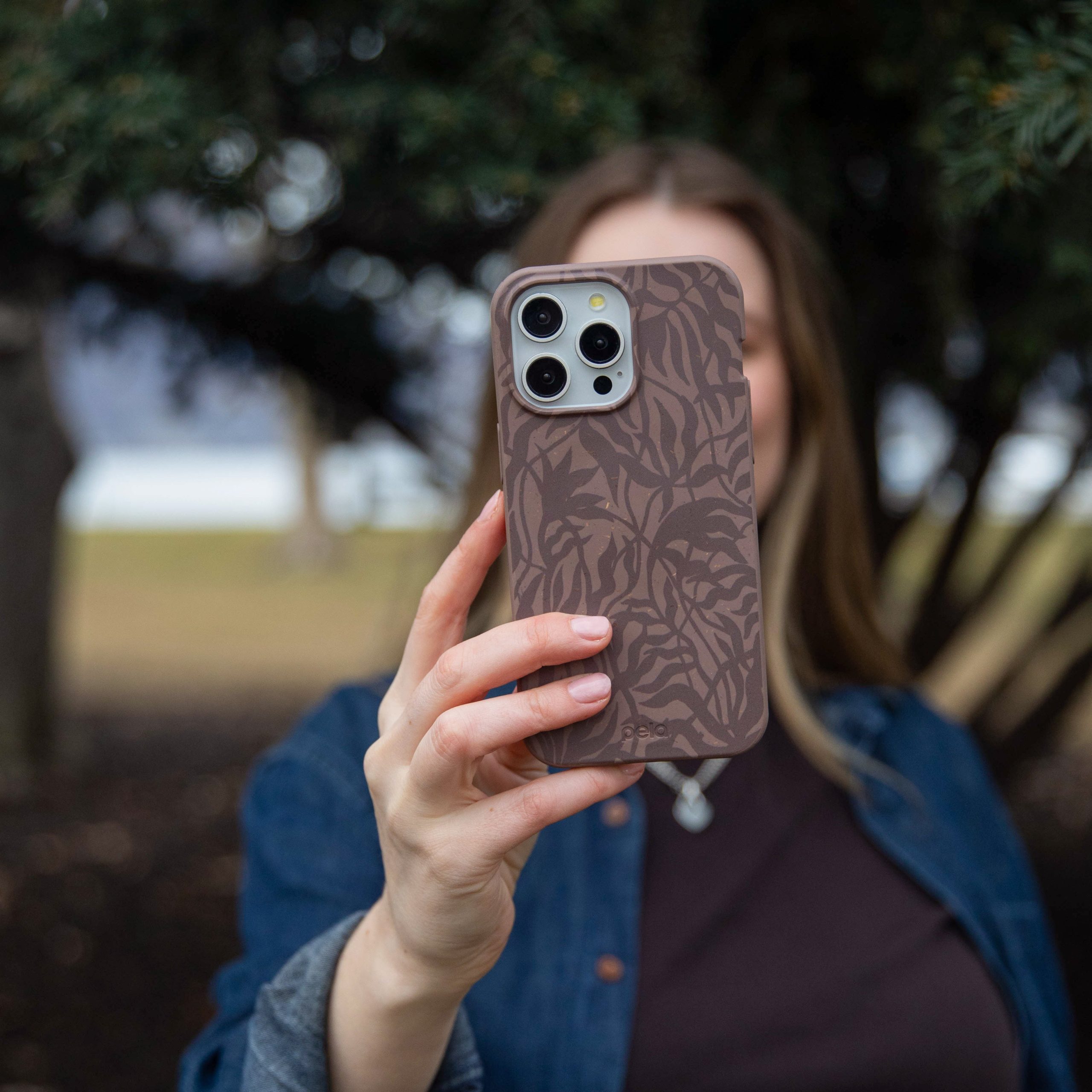 RusticLeaves_PDP1_9c670d7e-a563-4668-a318-cf9494e2b0da