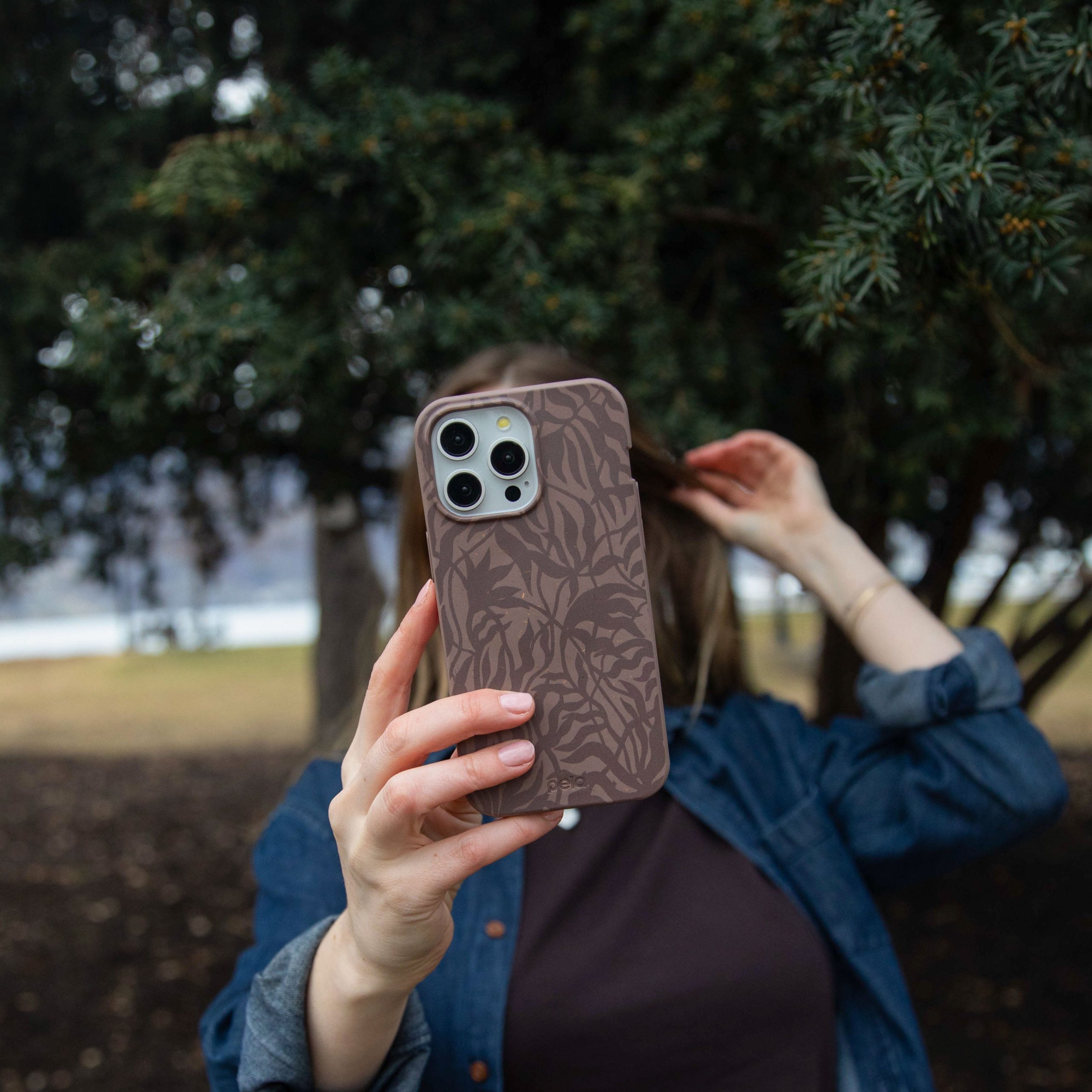 RusticLeaves_PDP2_a45afbc7-7aad-44c9-b570-5b27b01c87b8