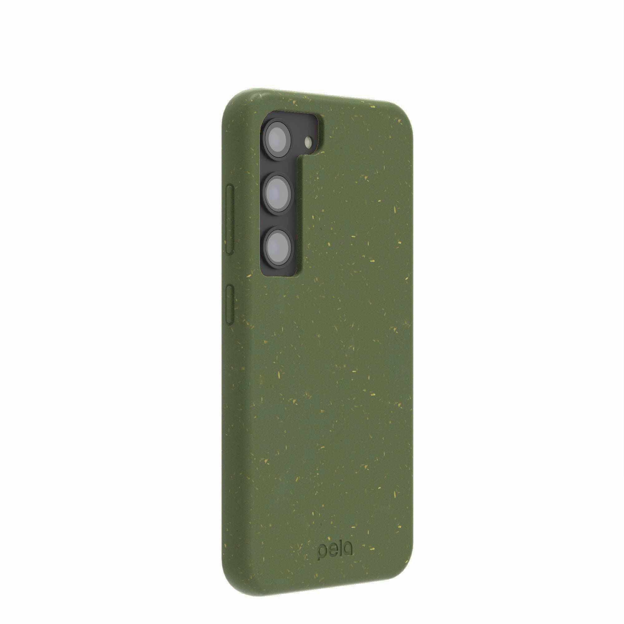 S23_FORESTFLOOR_BACK45R