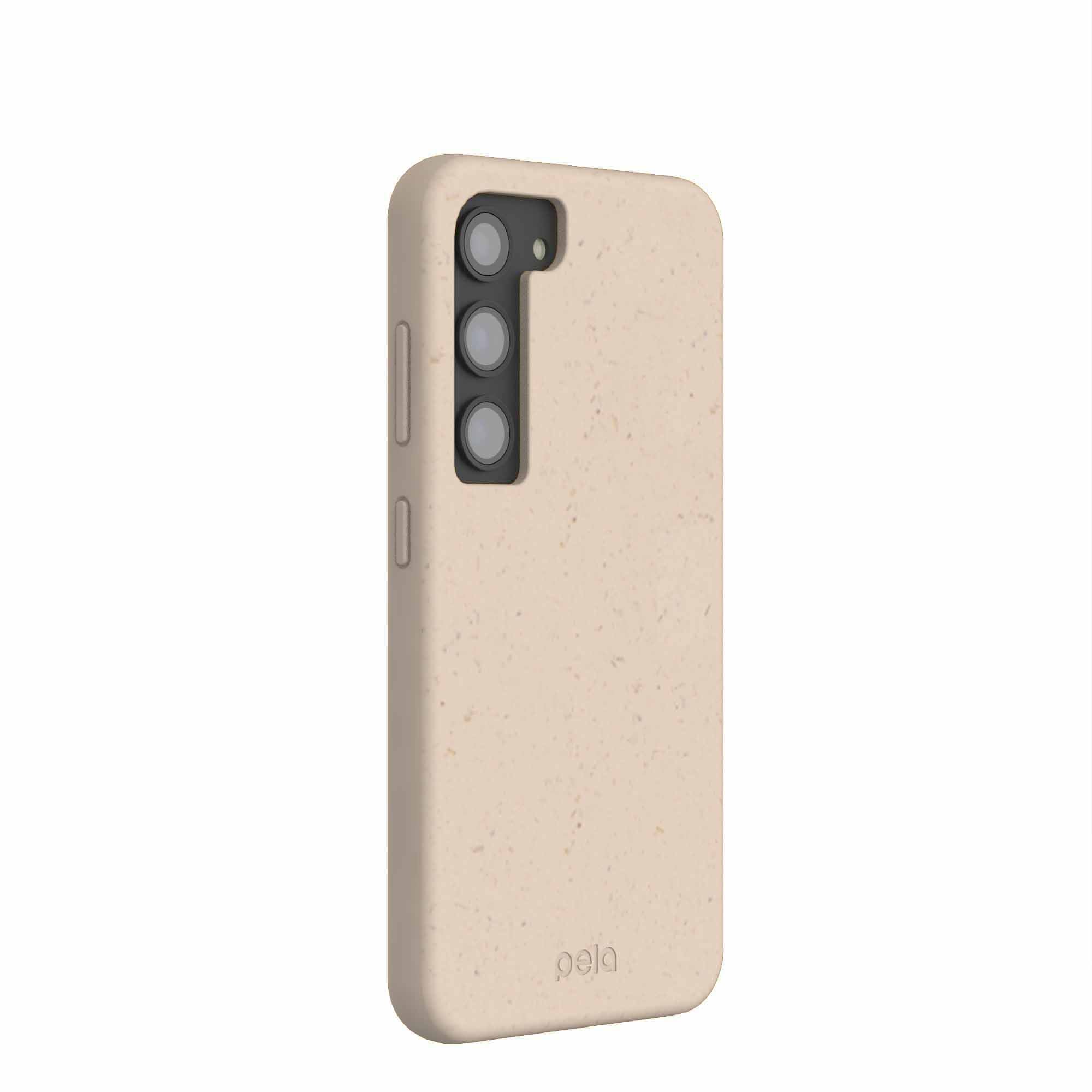 S23_SEASHELL_BACK45R