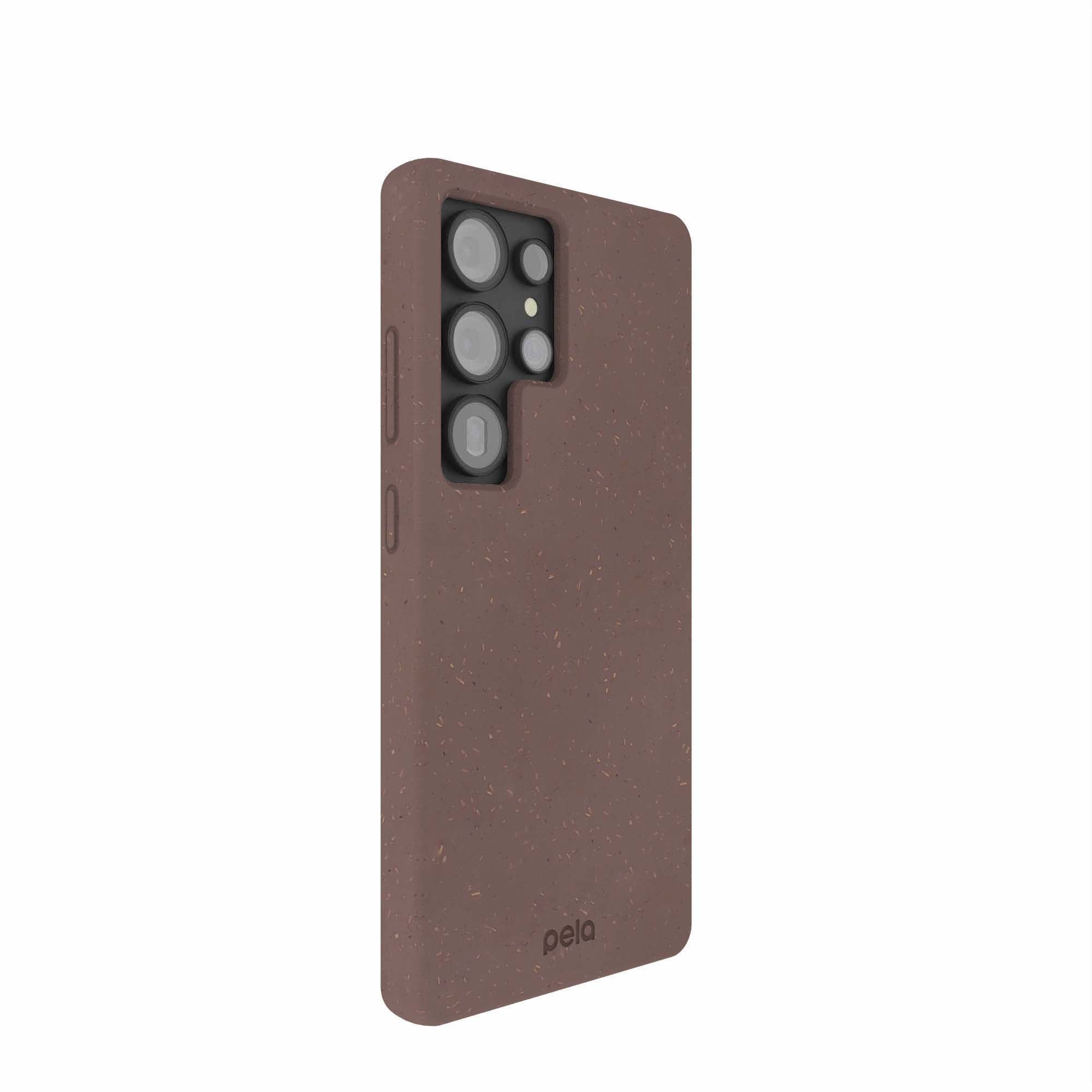 S25ULTRA_CHOCOLATEBROWN_BACK_45R