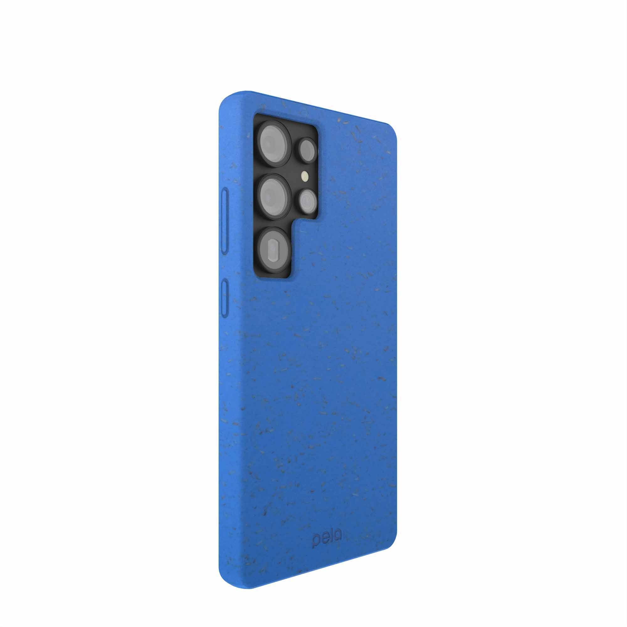 S25ULTRA_ELECTRIC_BLUE_BACK_45R