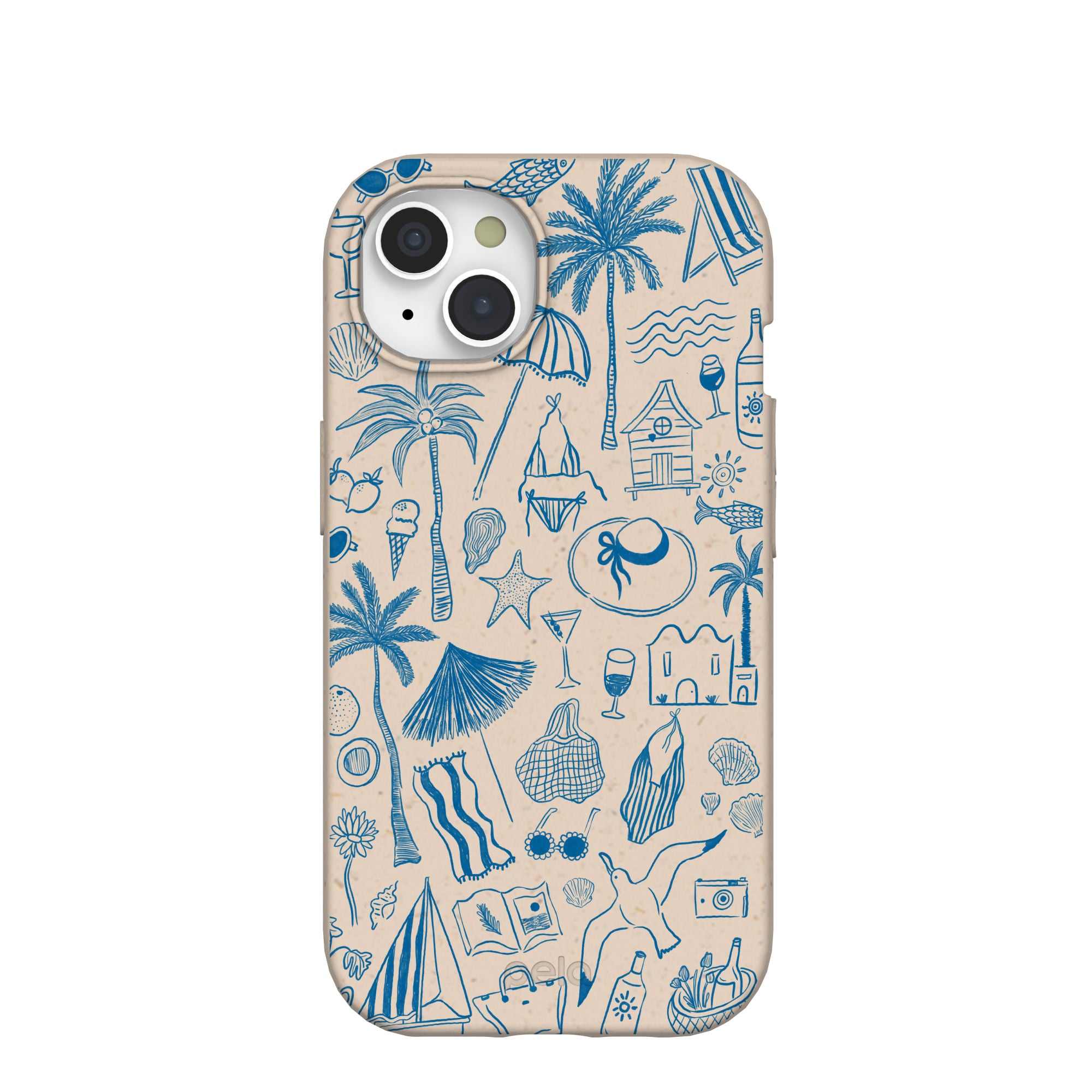 SALTED-INK_IP15_Seashell