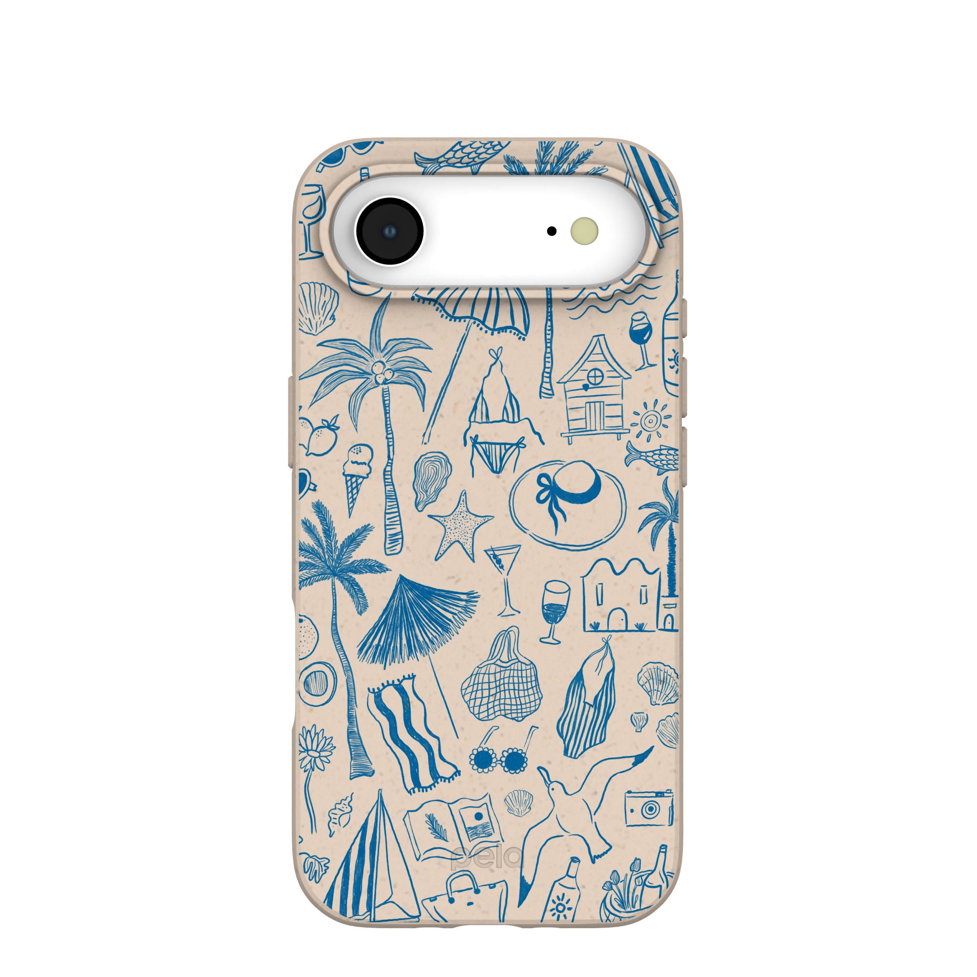 SALTED-INK_IP17AIR_Seashell