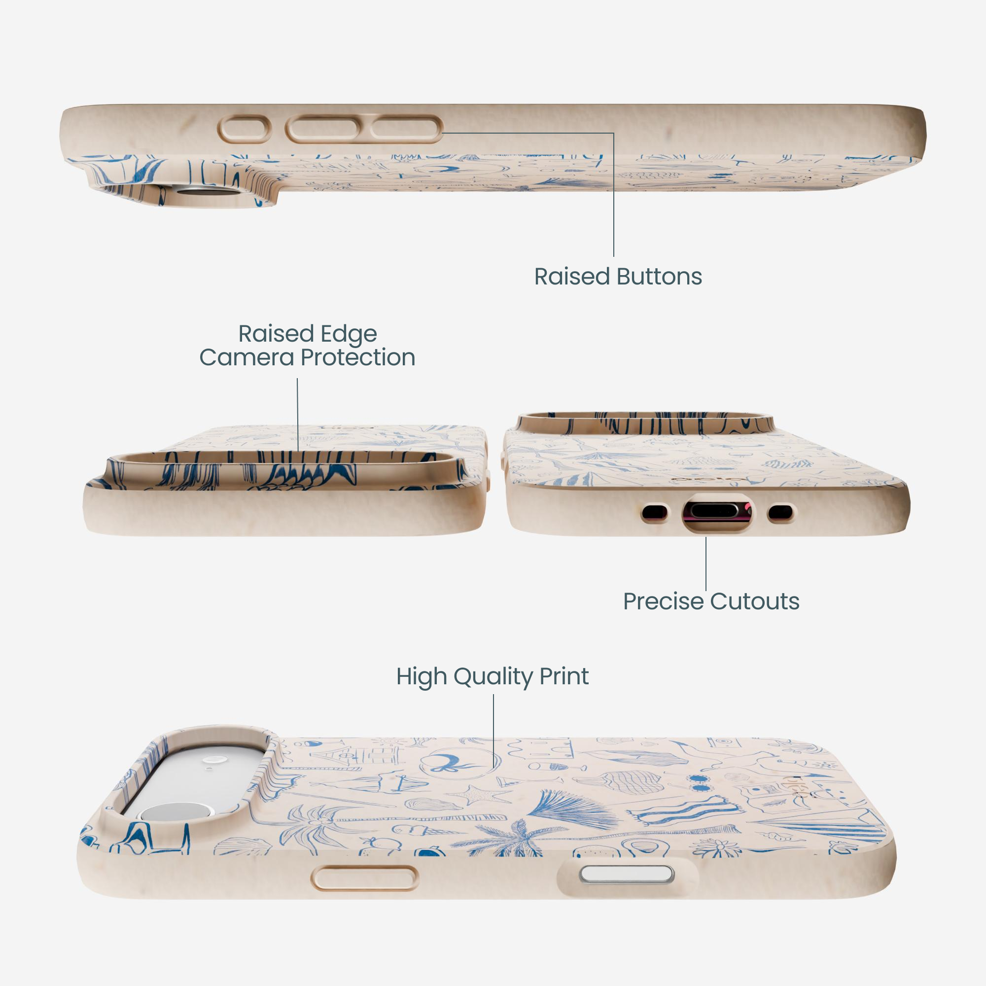 SALTED-INK_IP17AIR_Seashell_Side-Specs