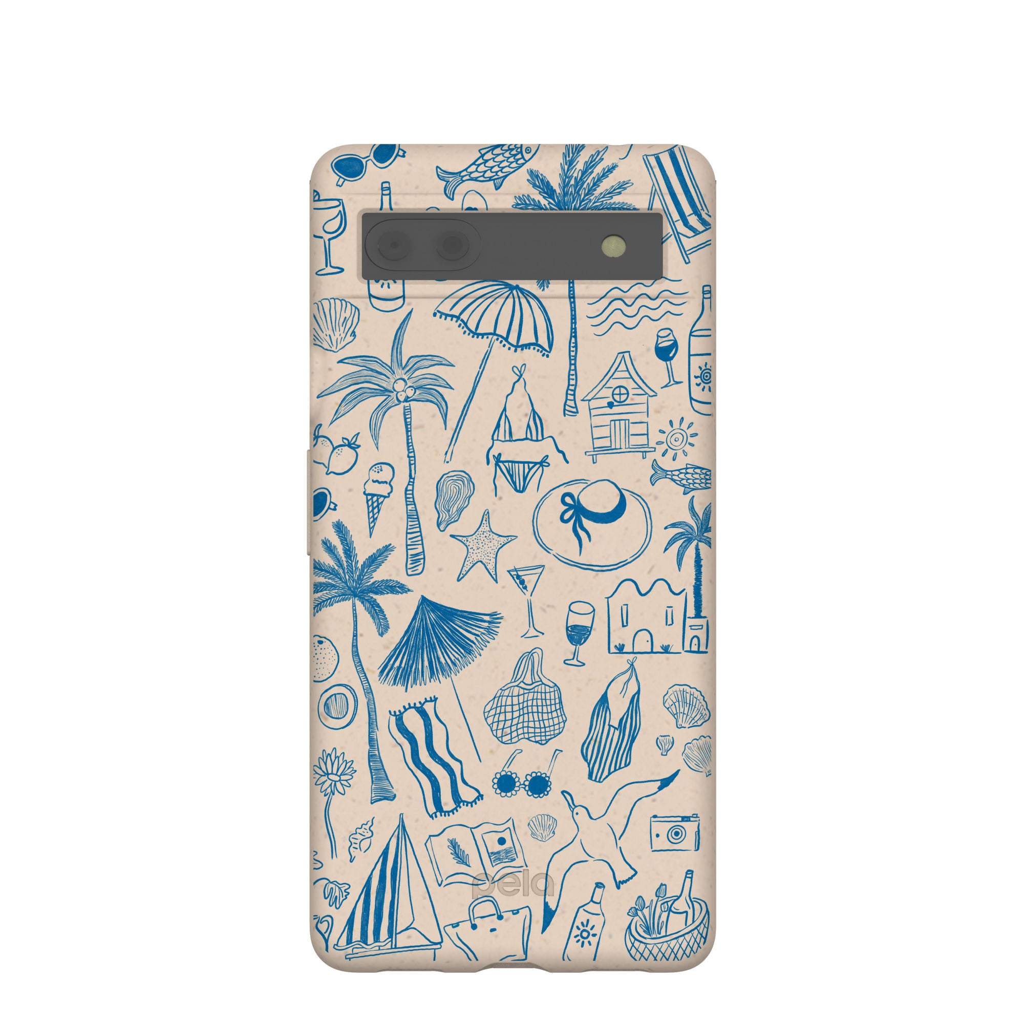 SALTED-INK_PX6A_Seashell