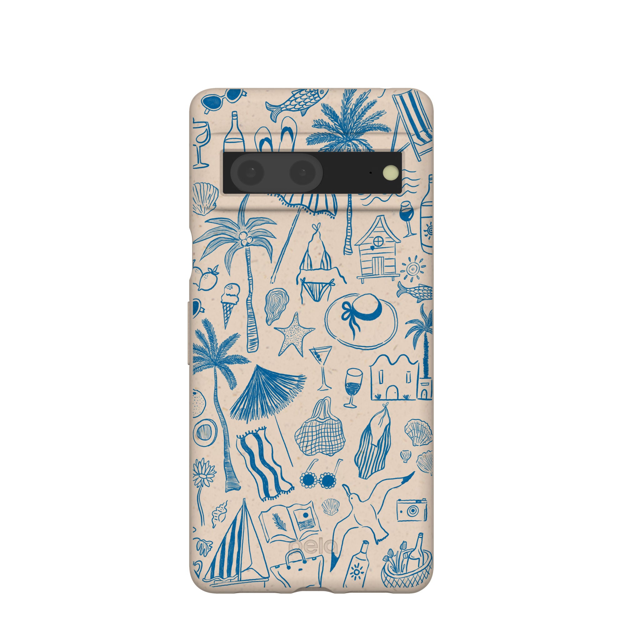 SALTED-INK_PX7_Seashell